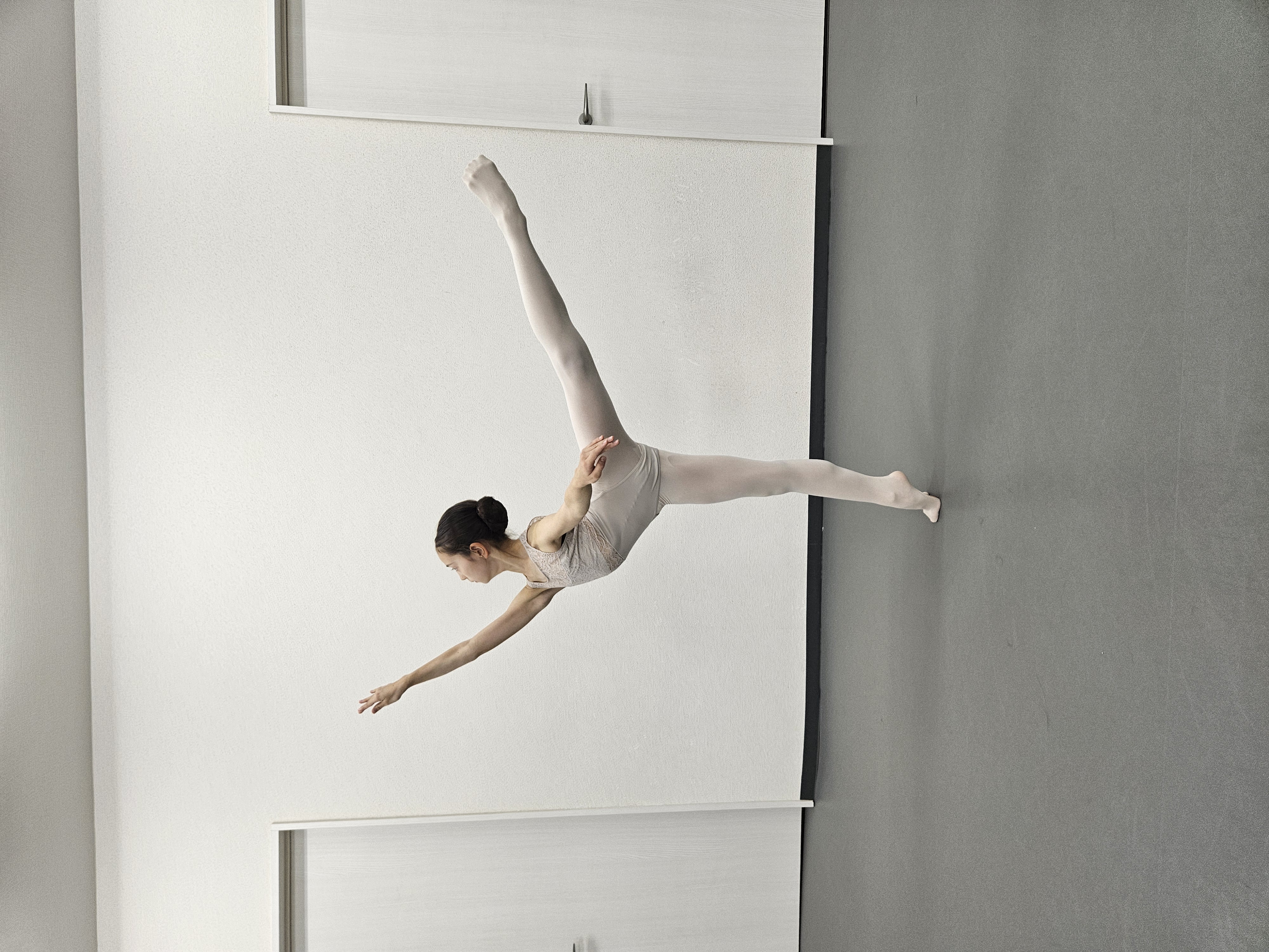 20241011_201204.jpg