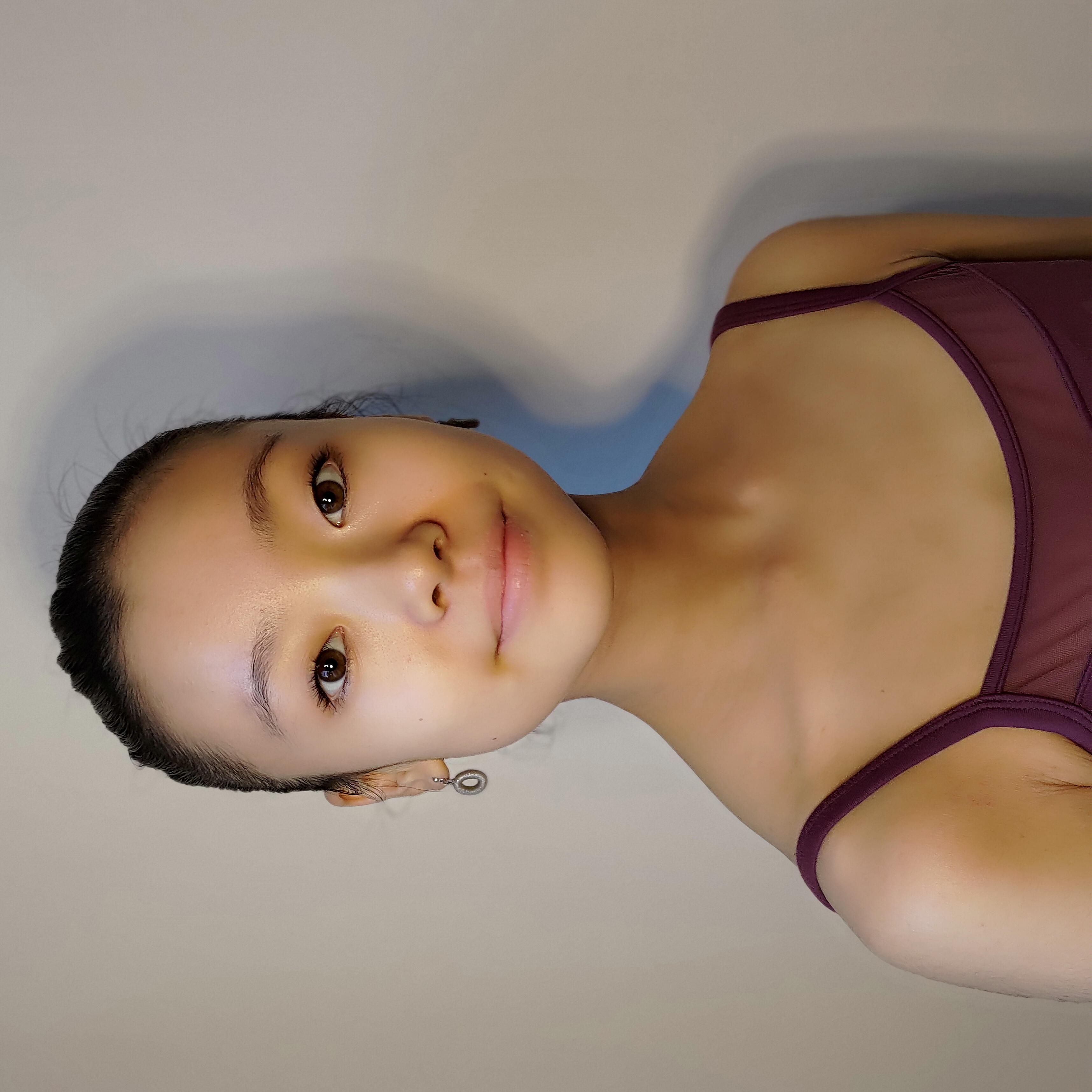P_20231015_183613.jpg