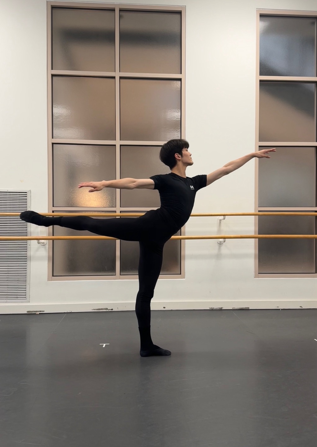 shihwanLEE_arabesque.jpg