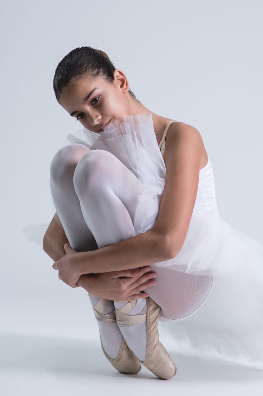 FOTO_REBECA_BALERINA_.jpeg.jpeg