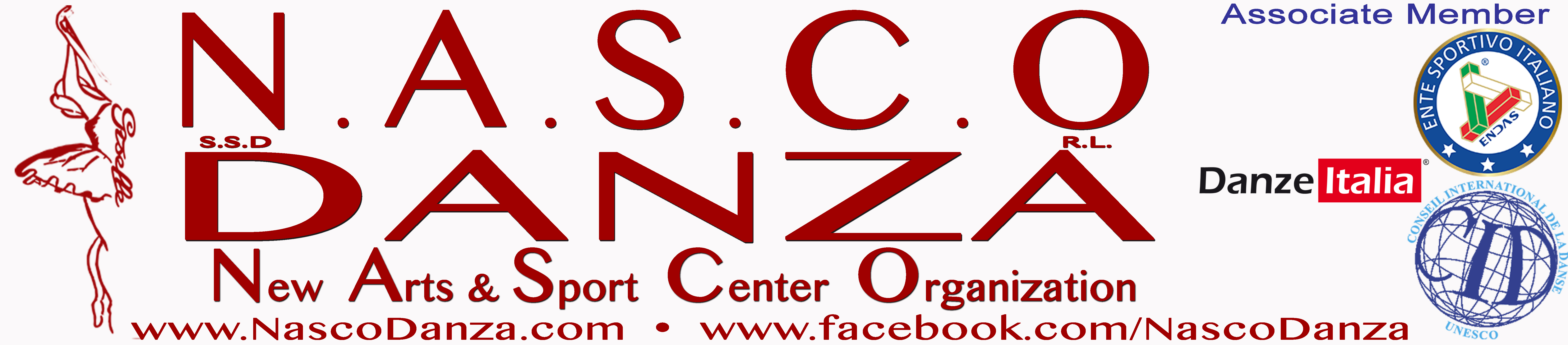 Logo-Nasco-DANZA-Endas-2023-white.jpg