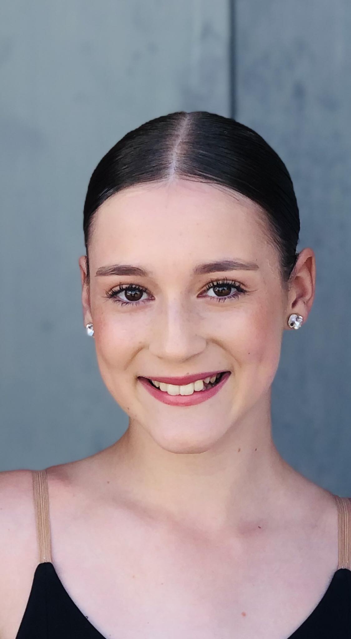 Ruby_Bernardine_Headshot_YAGP.jpg