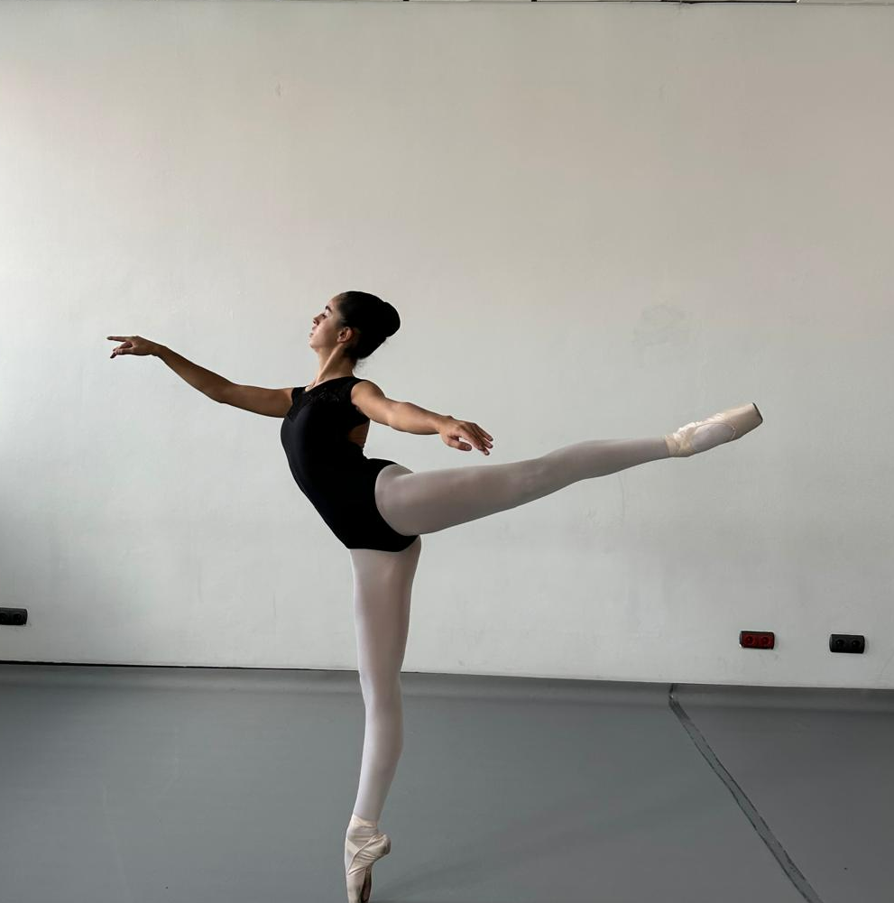 arabesque_yagp.JPG