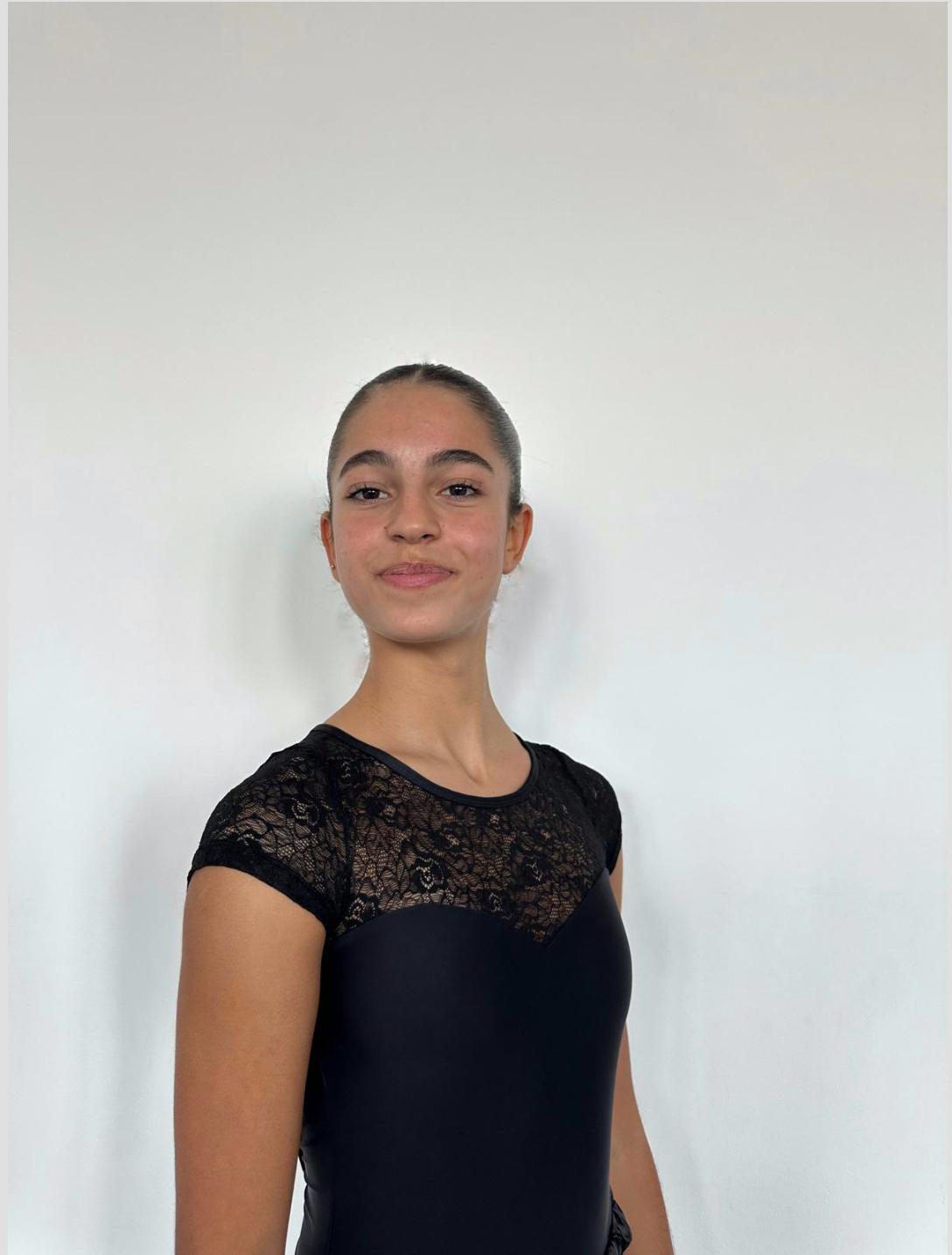 fotografia_yagp.jpg