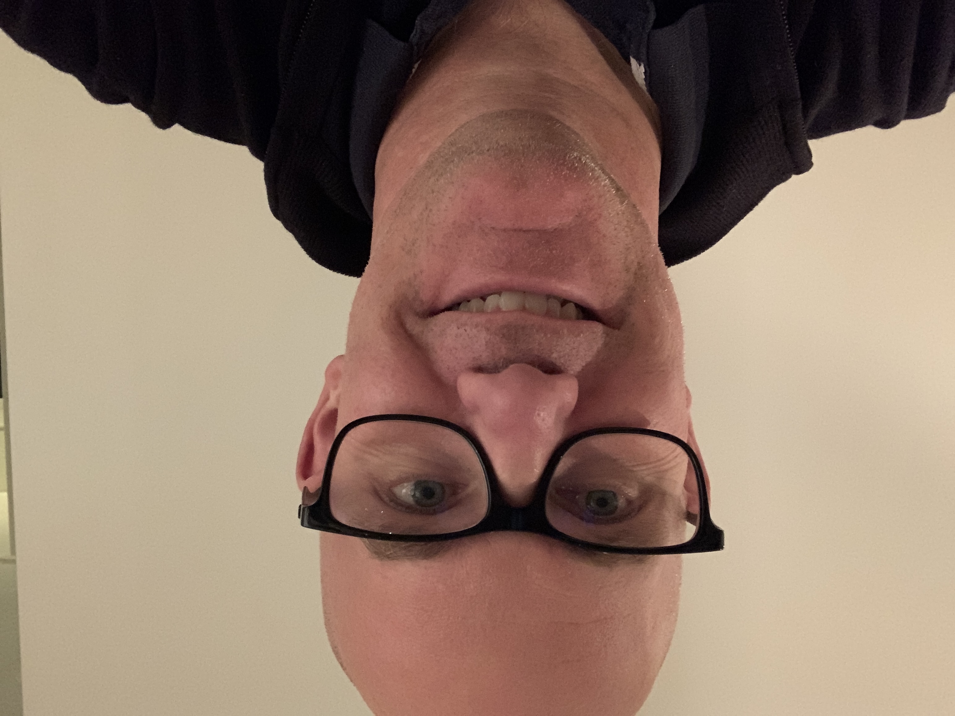 image.jpg
