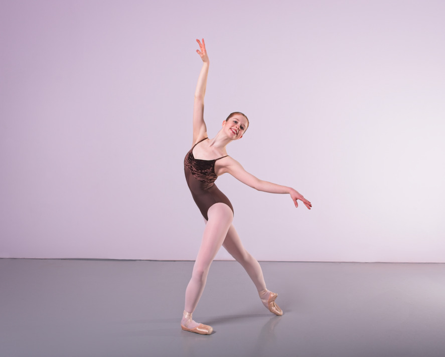 Dance_Photo_2.jpg