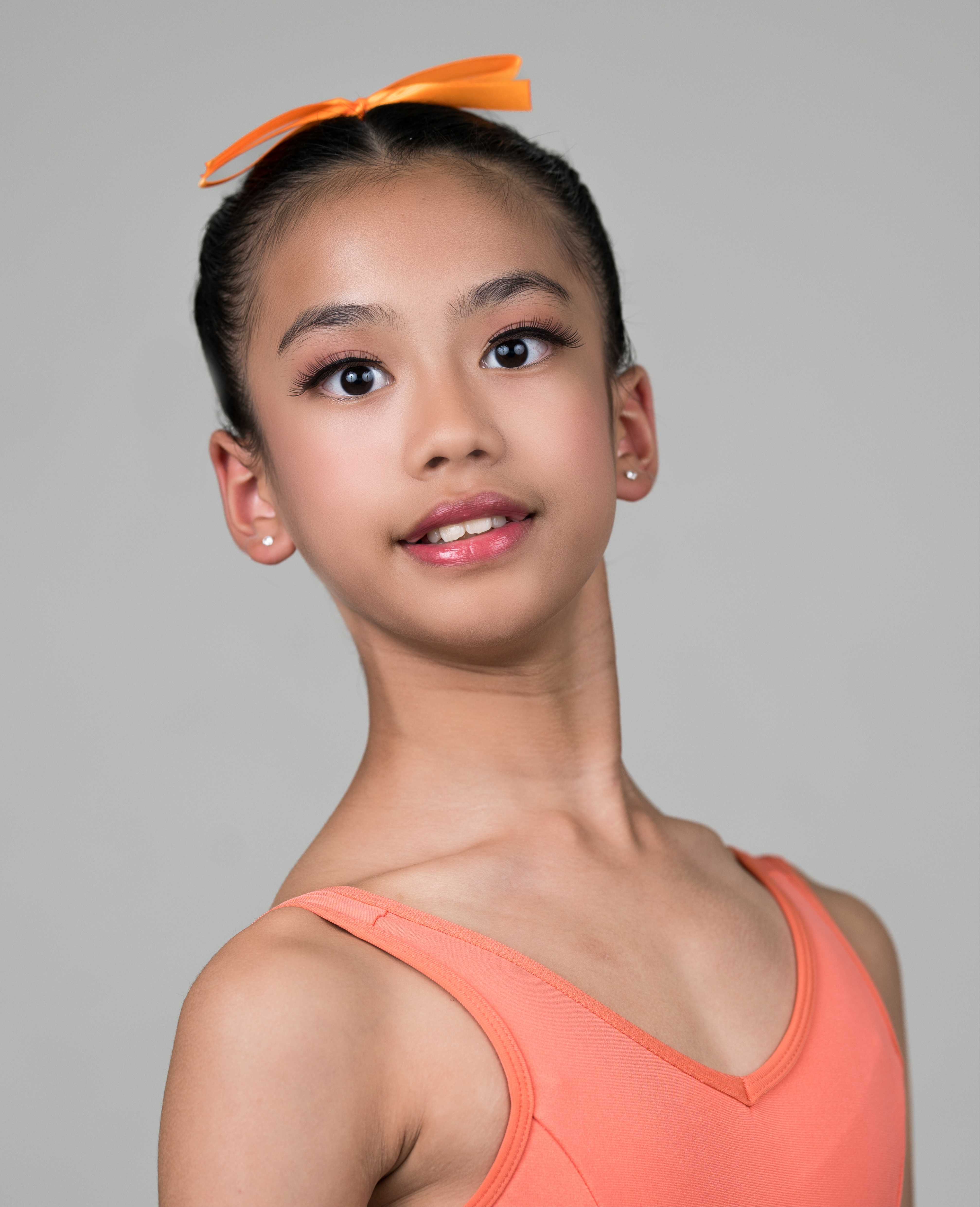 Reanne_Liew-Jamuar-2.jpg