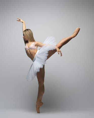 Dance_pic_.jpg