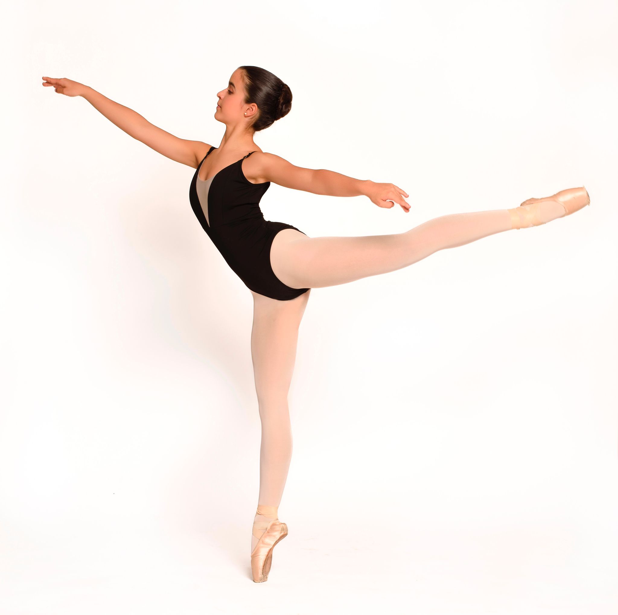 WhatsApp_Image_2024-11-19_at_17.47.02.jpeg