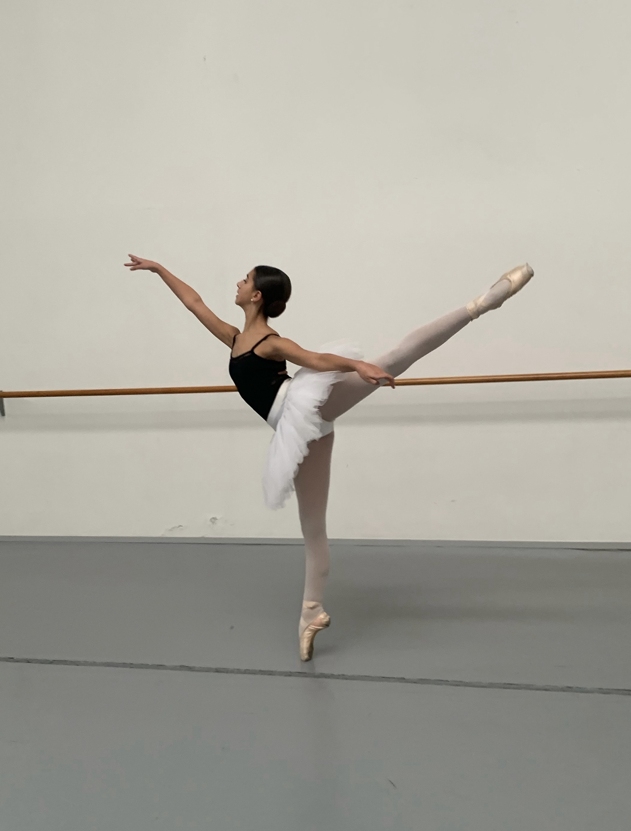 C76B9D66-5372-4627-A3D1-BB8376E970D6.jpeg