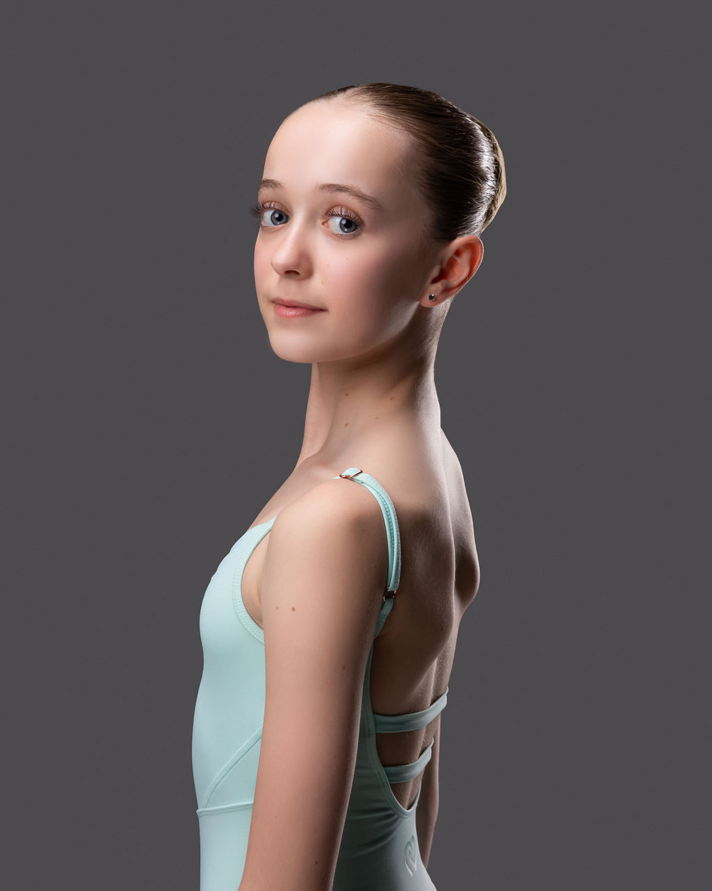 IMOGEN15068_sm.jpg
