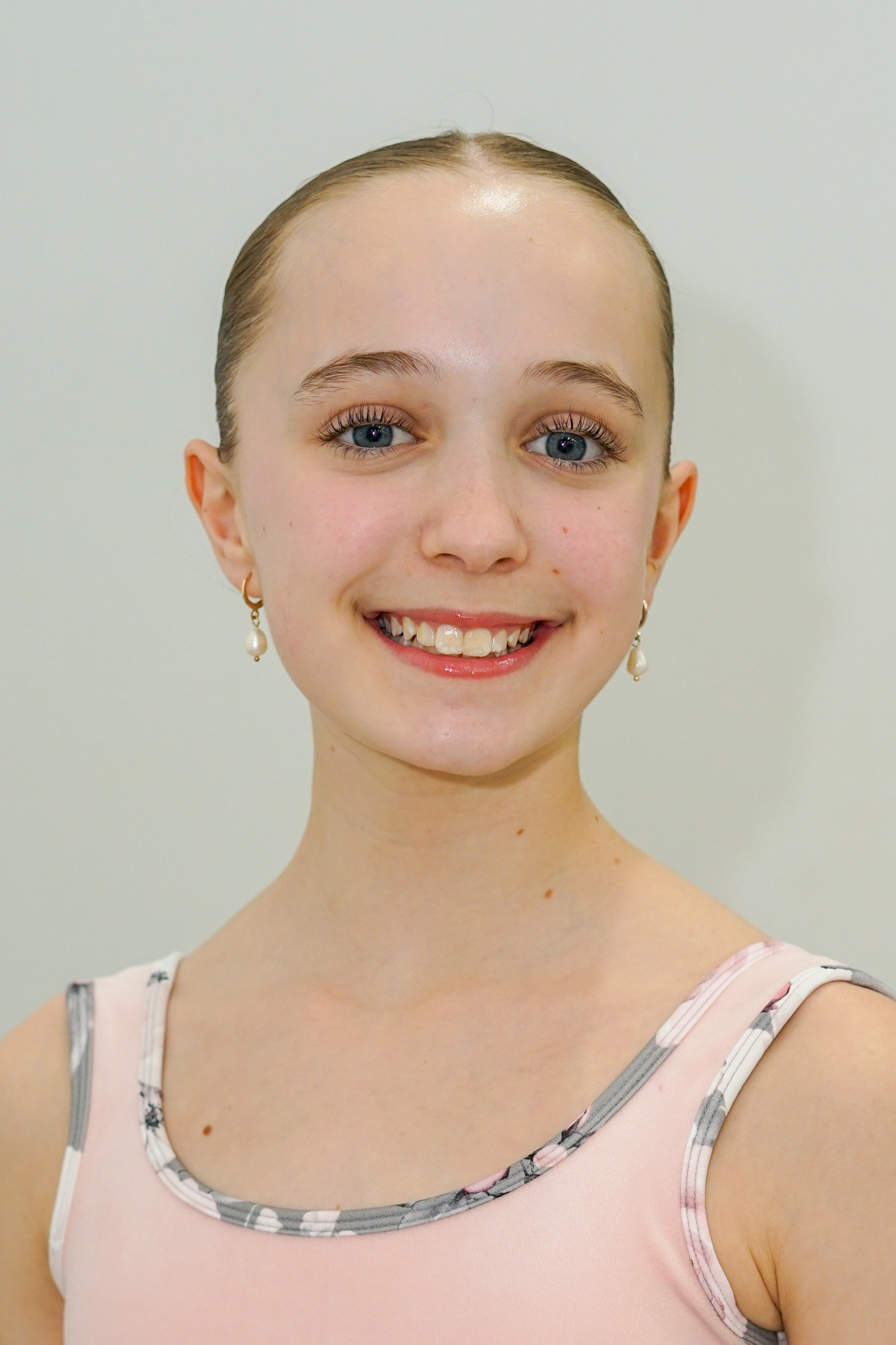 ImogenStephens-Headshot.jpg