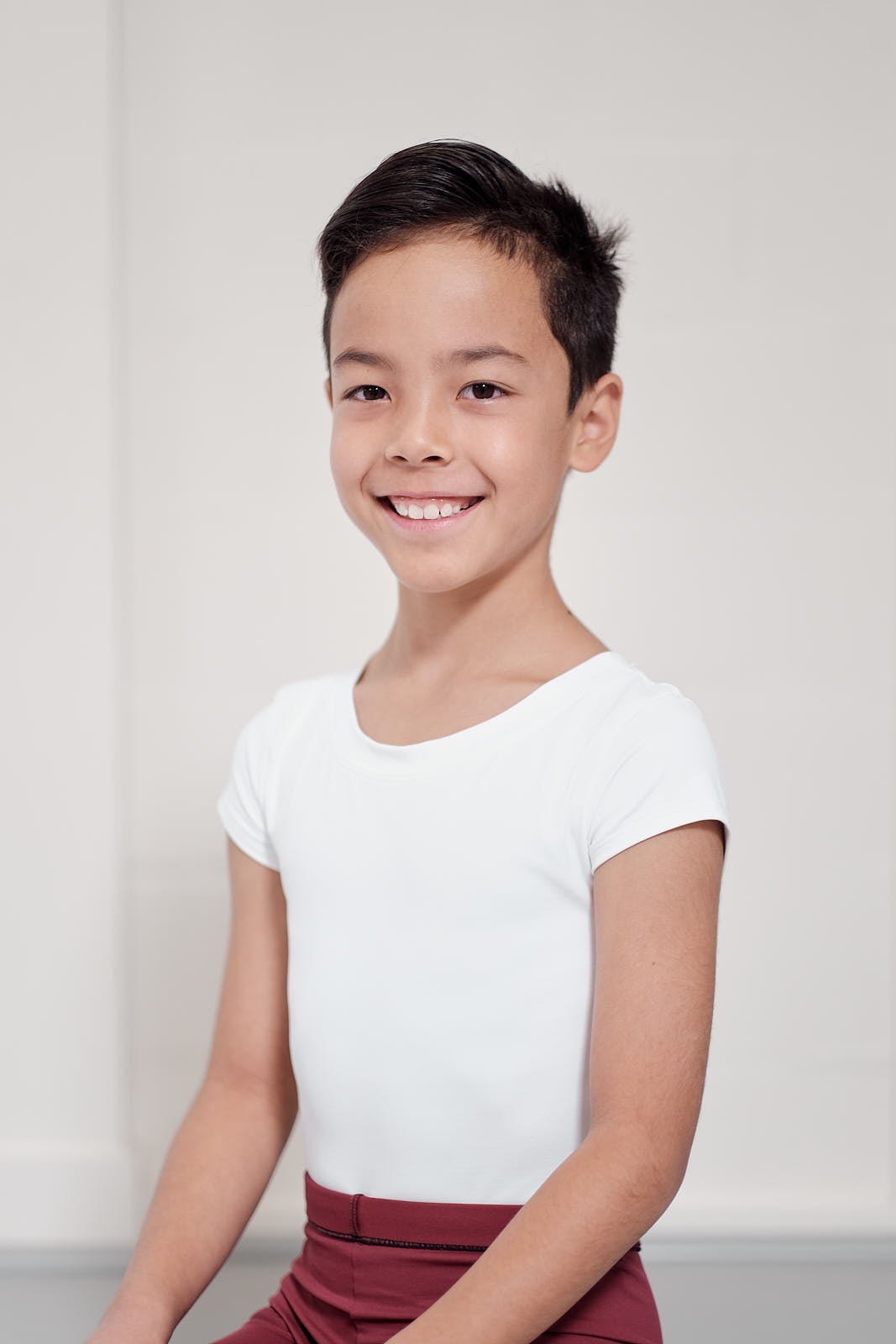 Milan_Yep_White_Lodge_Audition_2023_007_48.jpg