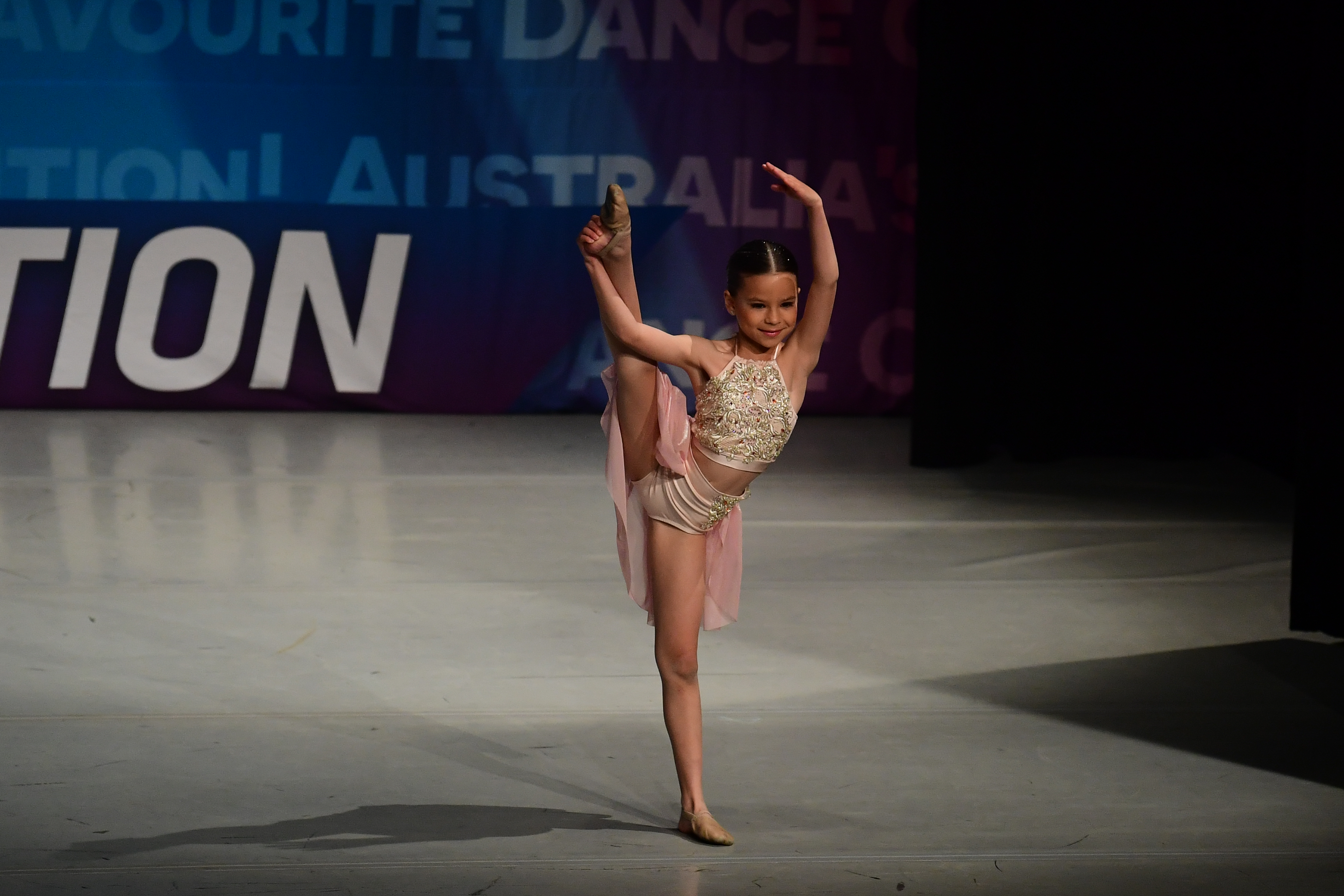 Act243_WhereTheLostThingsGo_DanceCityofPerformingArts_PAA_6984.JPG