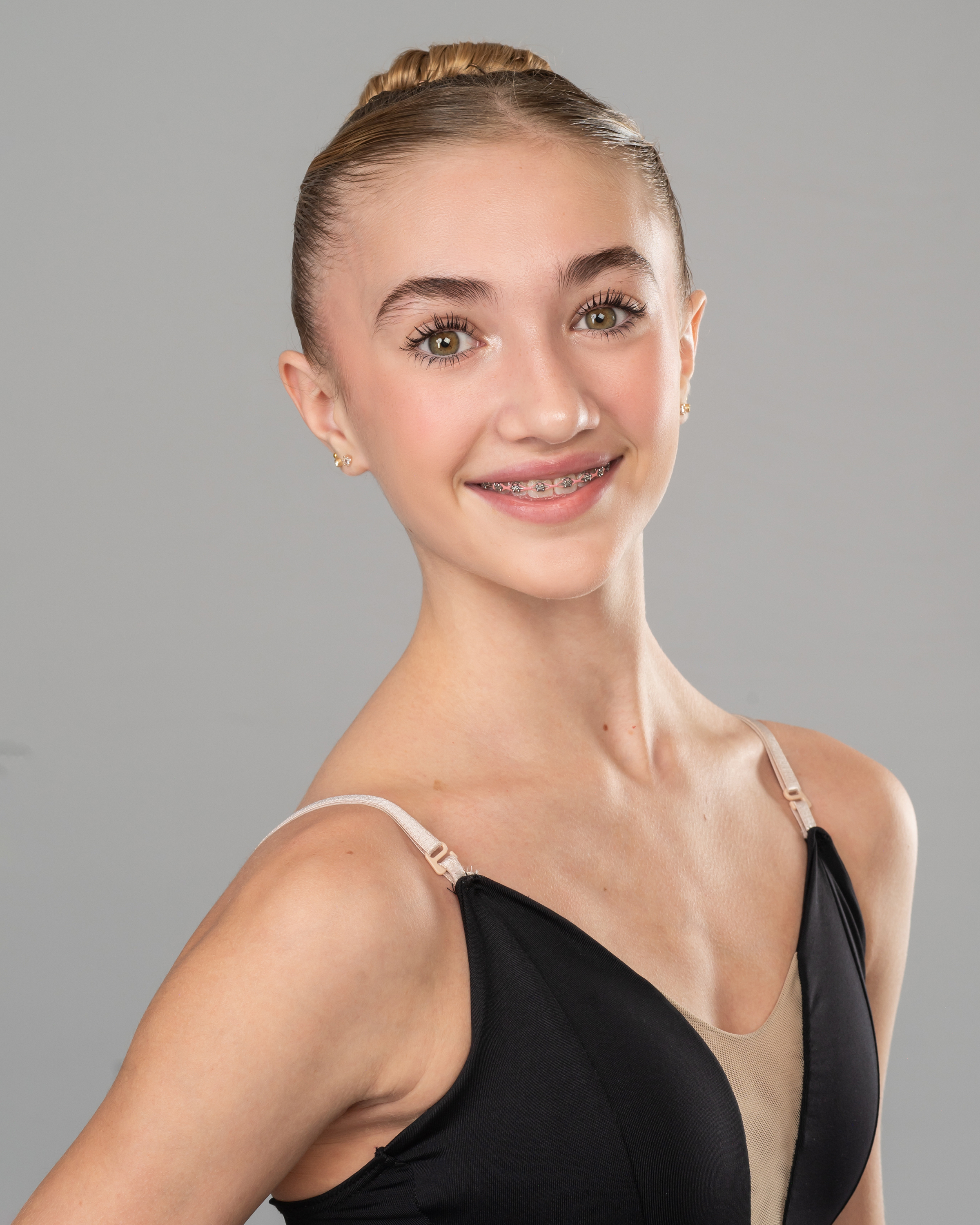 cbaaudition23_0058.jpg