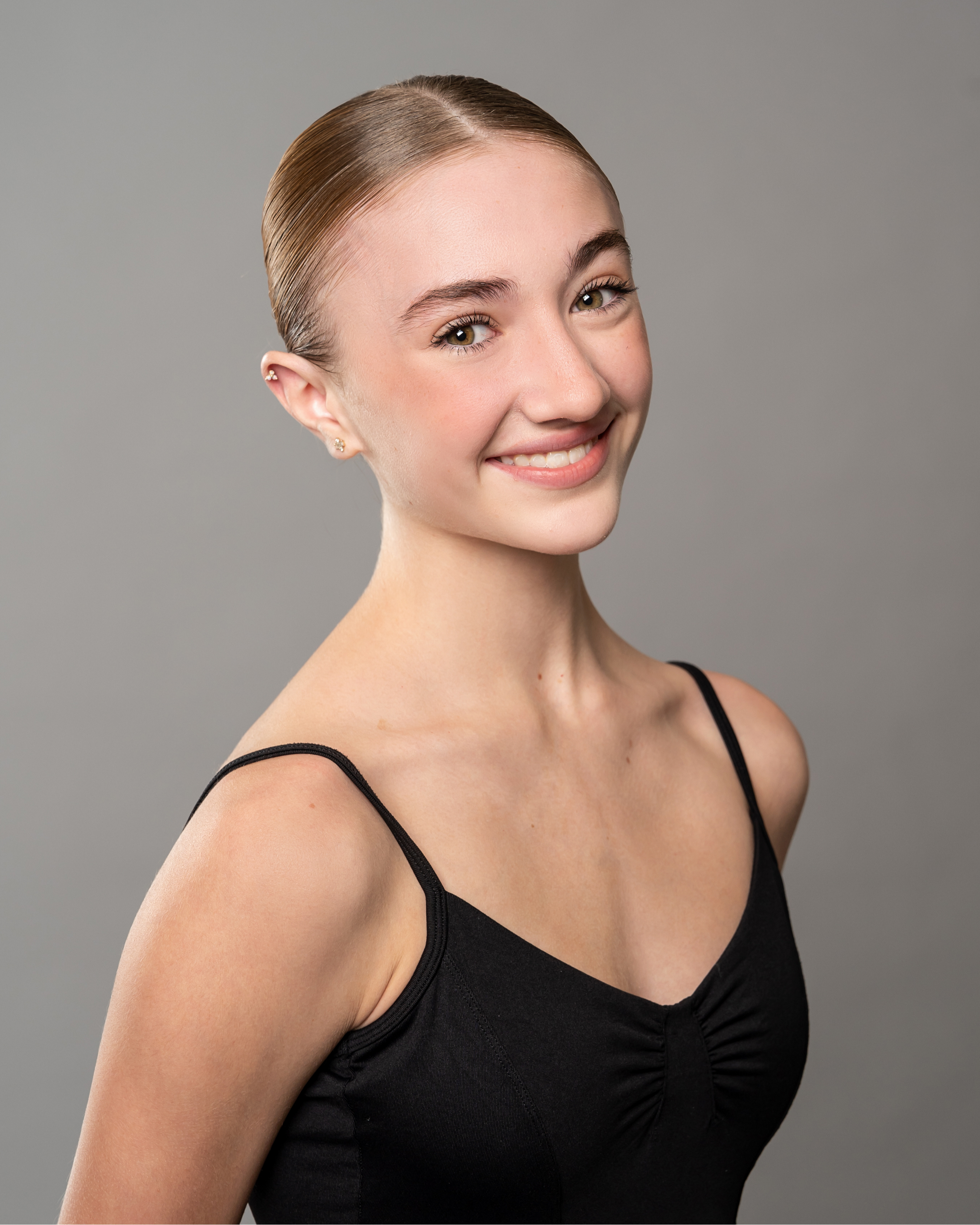 Emma_Boggs_Headshot_2024.jpg