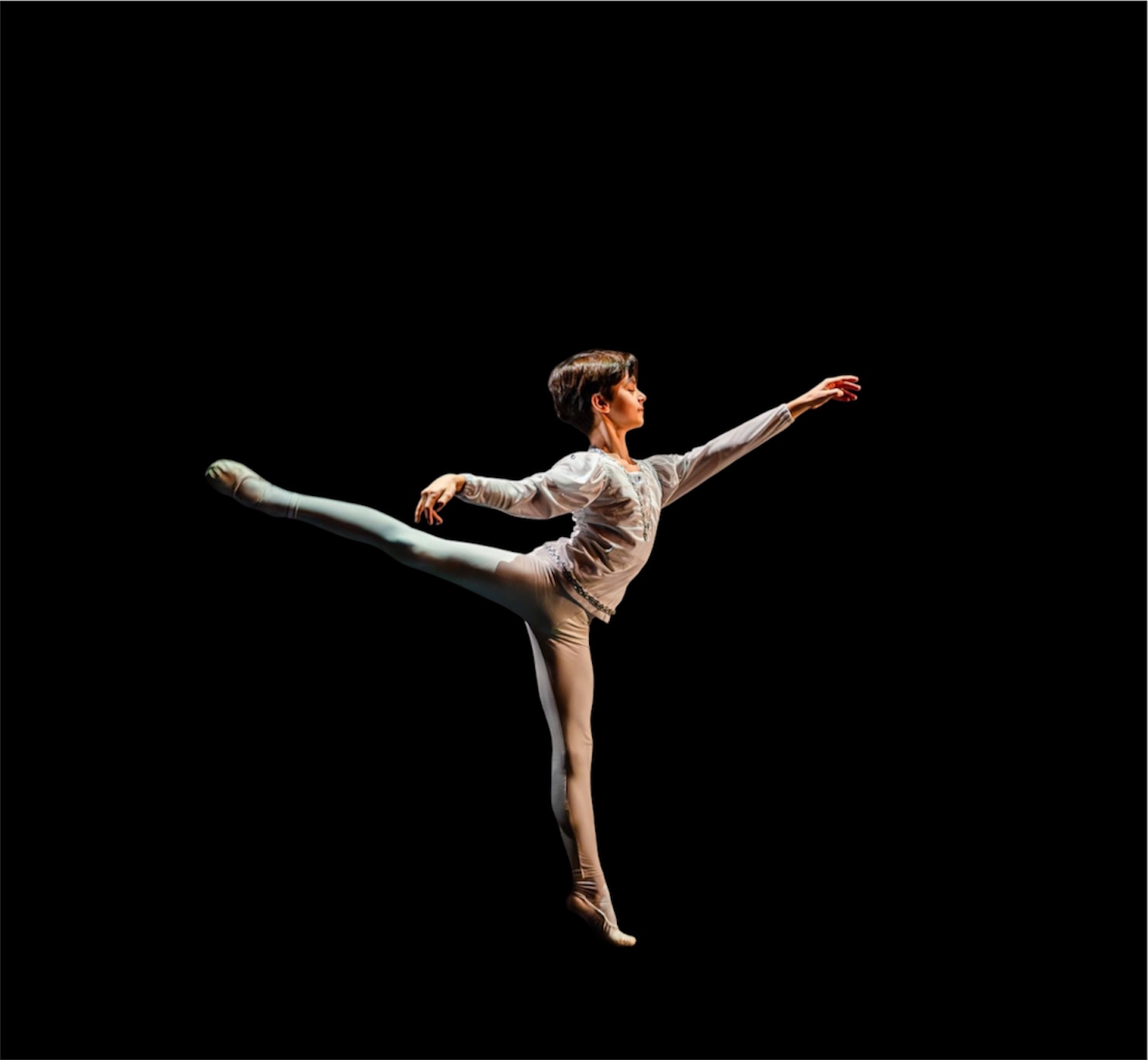 Arabesque_on_stage.JPG