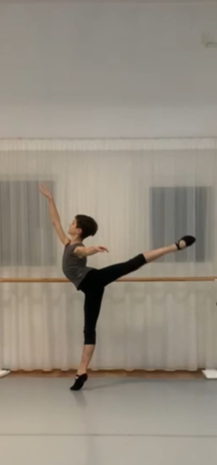 Arabesque_Cristi.jpeg