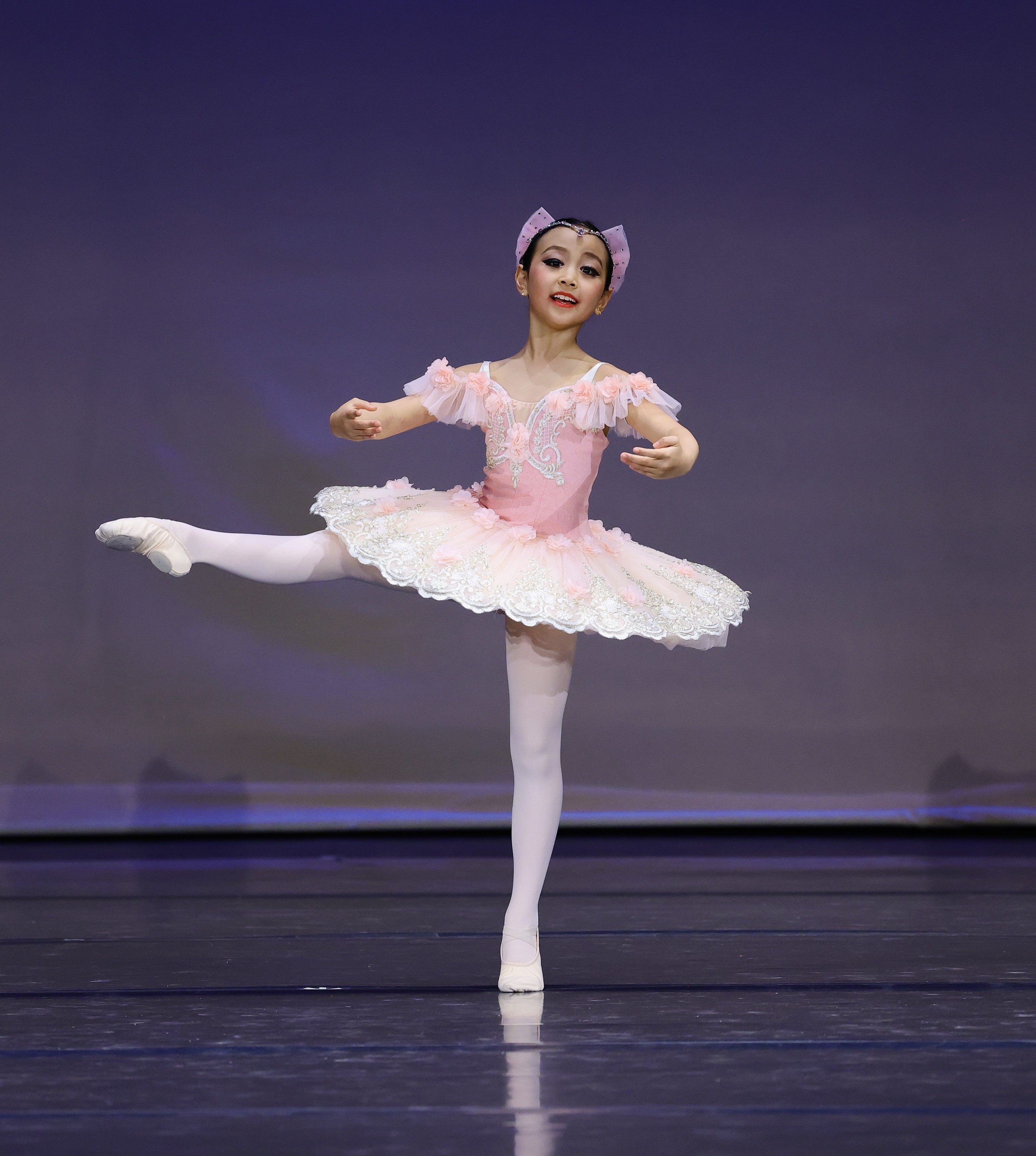 IMG_1764_ballet.jpg
