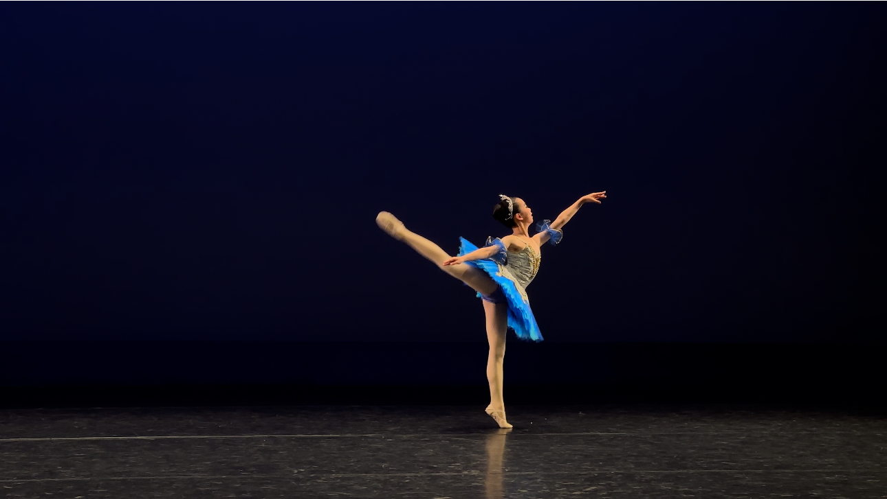 Rachel_Yuyi_Huang.jpg