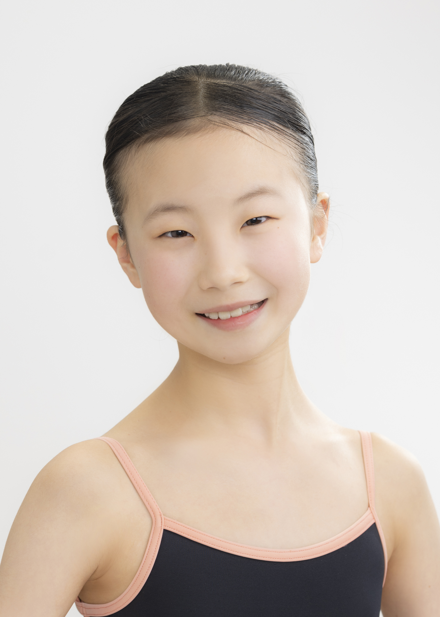 Megumi.Onotani.jpg