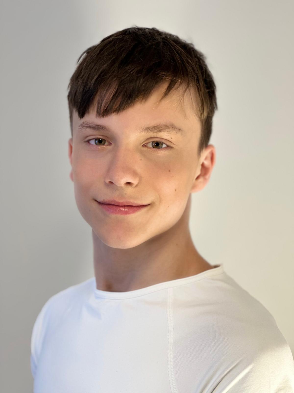 BenRuppert_portrait.jpg