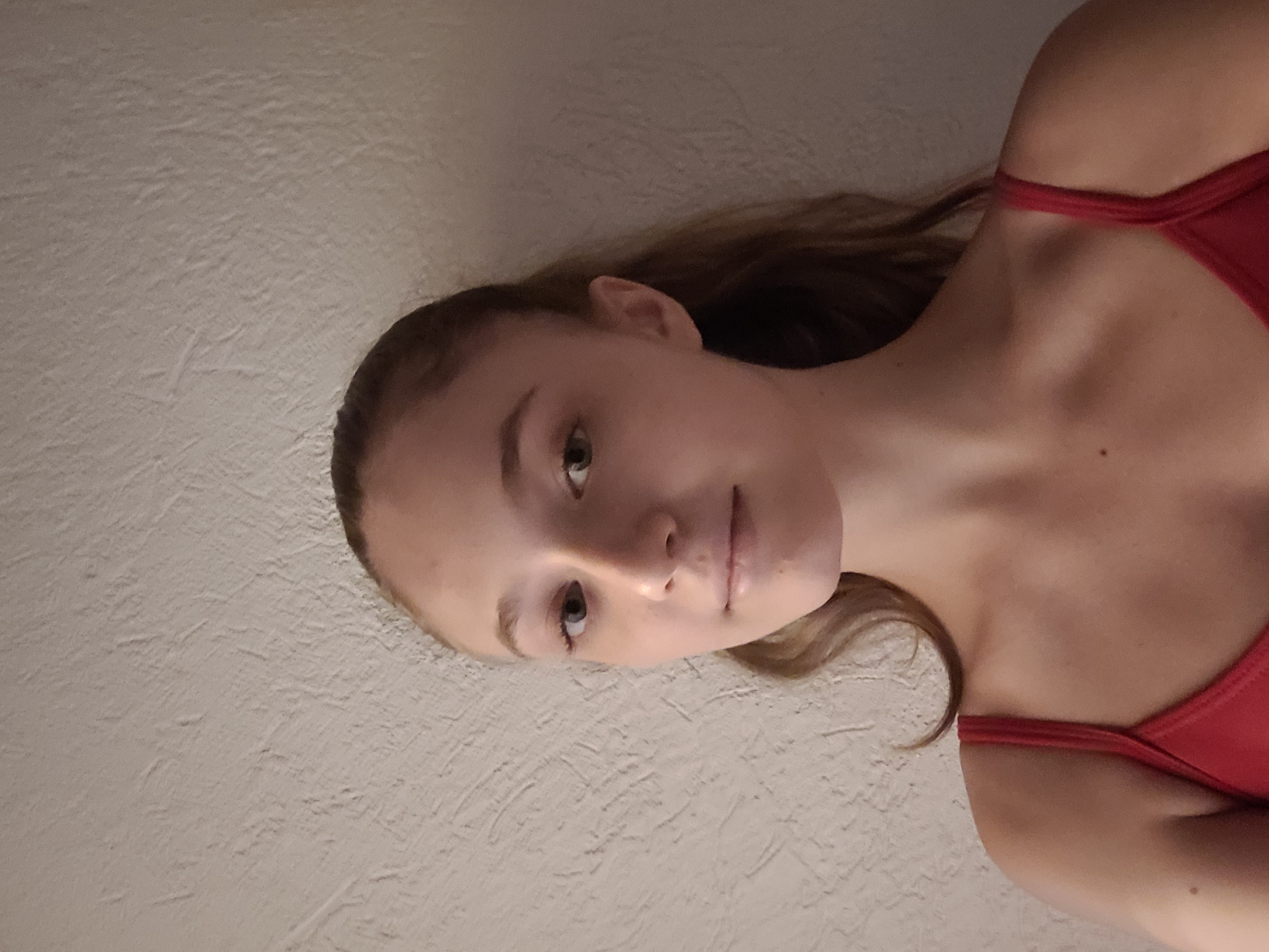 Marie_Ribaudo_RB_Portrait.jpg