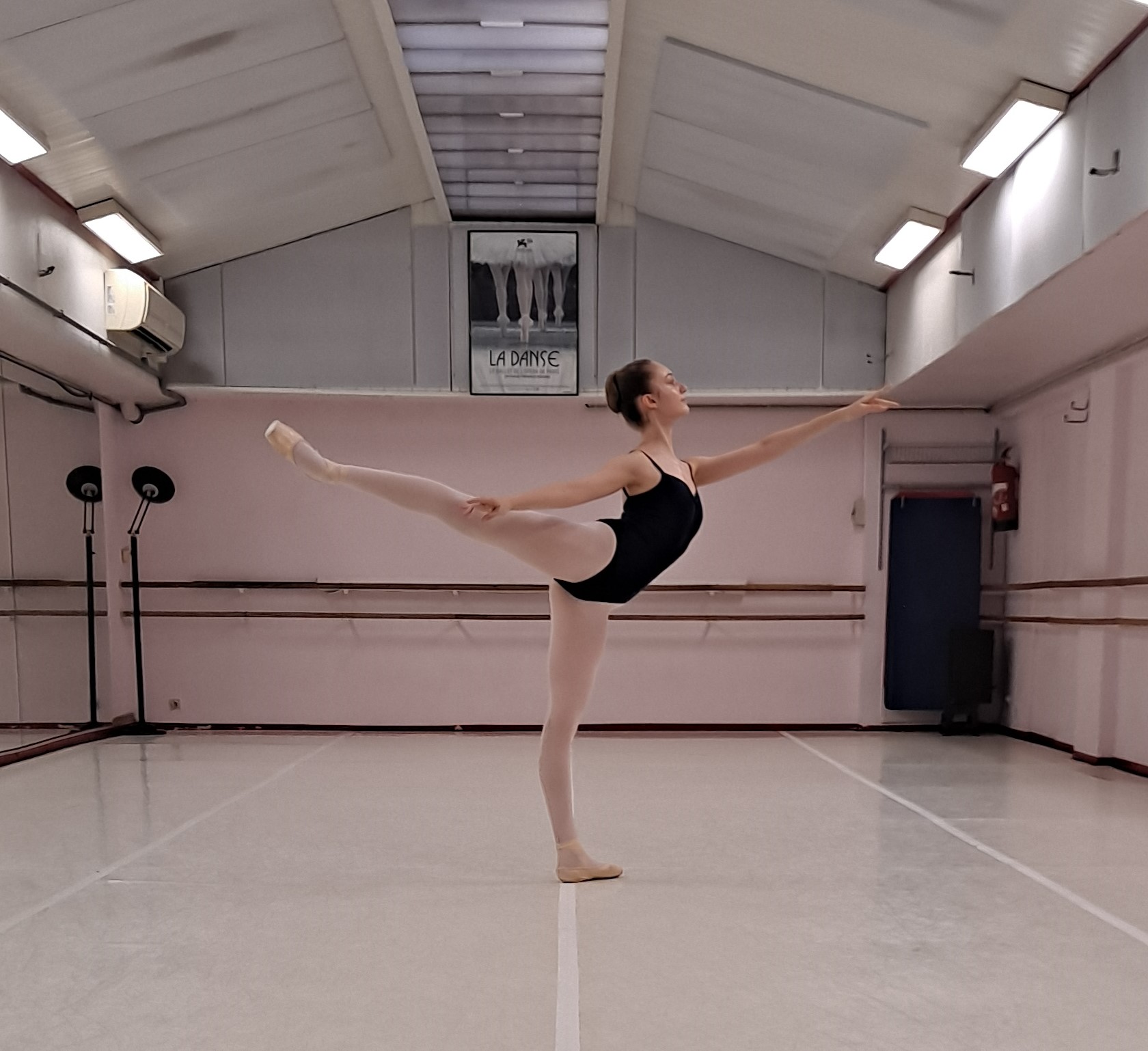 Marie_Ribaudo_RB_Position_3.jpg