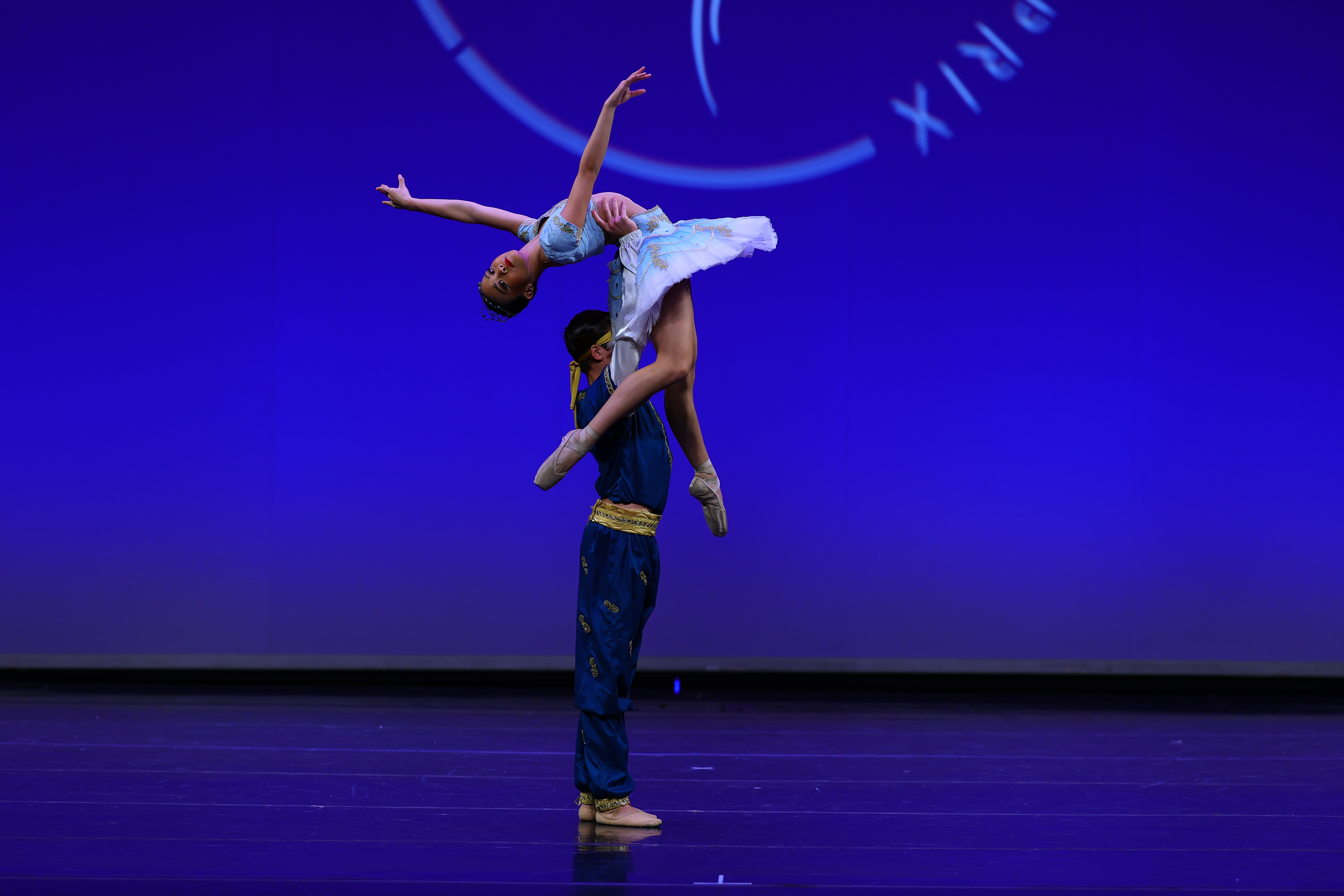 210PASDESCLAVEPASDEDEUX6887.jpeg