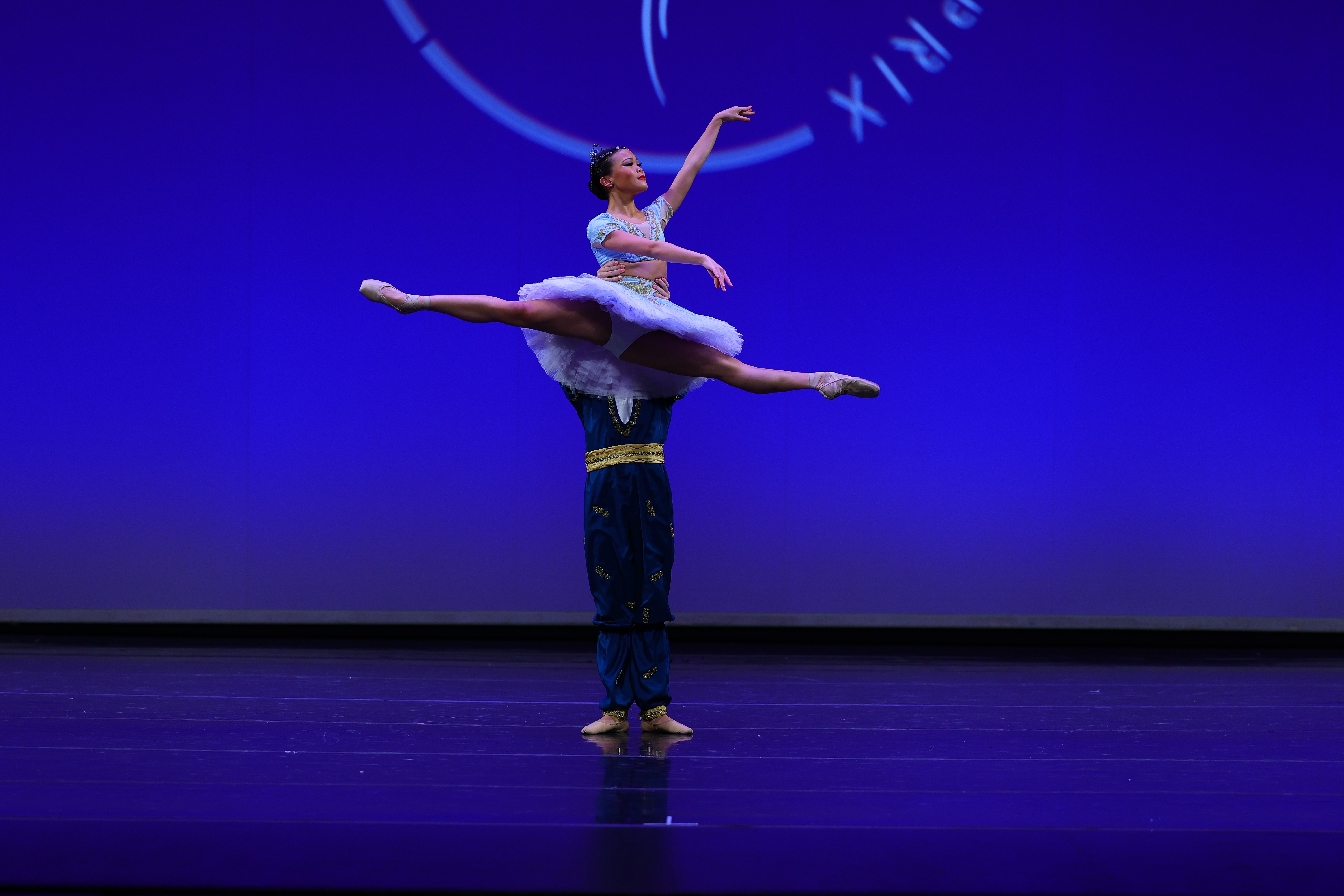 210PASDESCLAVEPASDEDEUX6755__1_.jpeg