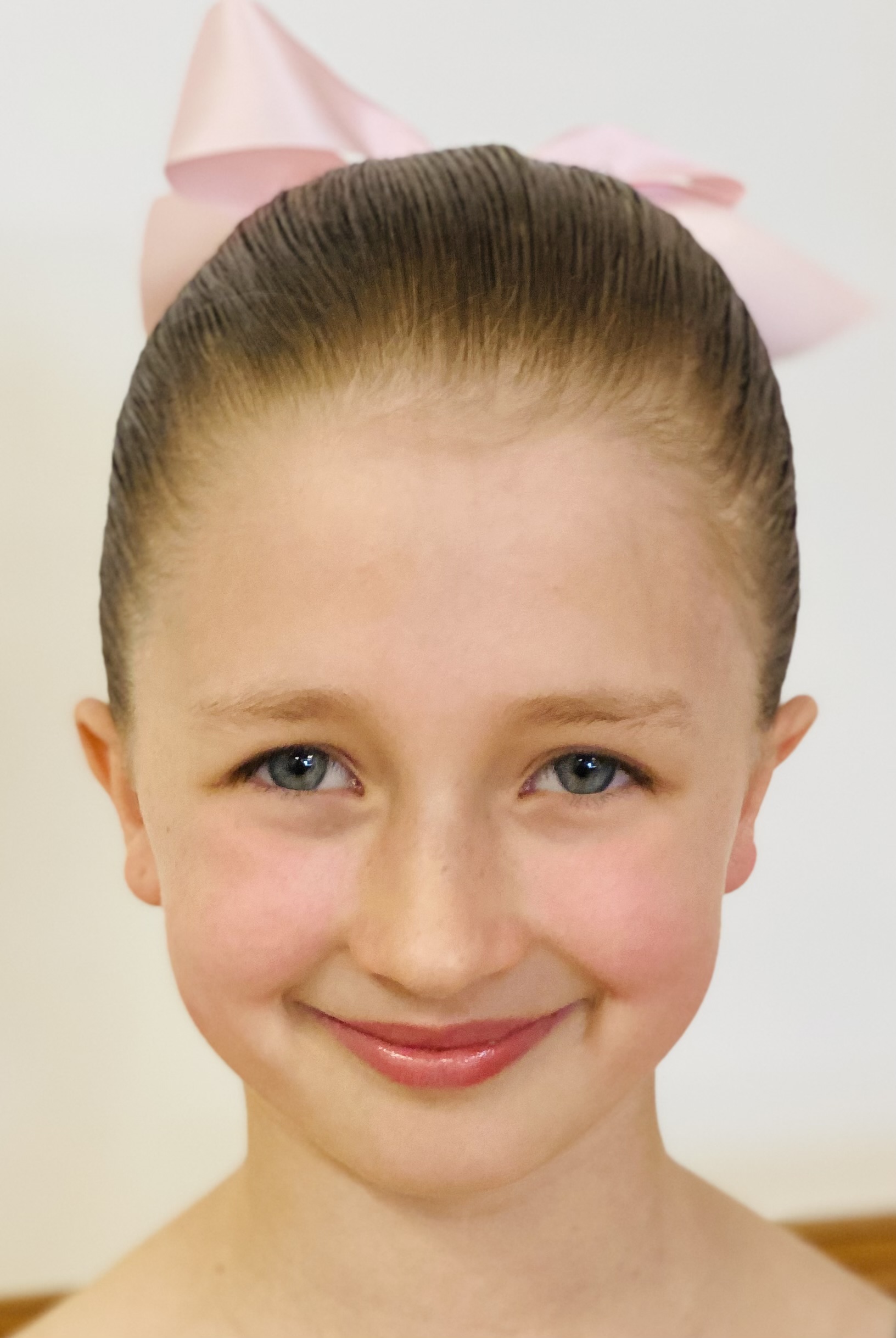 Headshot_-_Charlotte.jpg