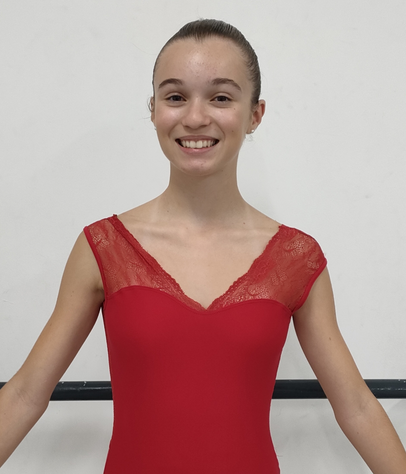 JustineCHAUVEL.jpg
