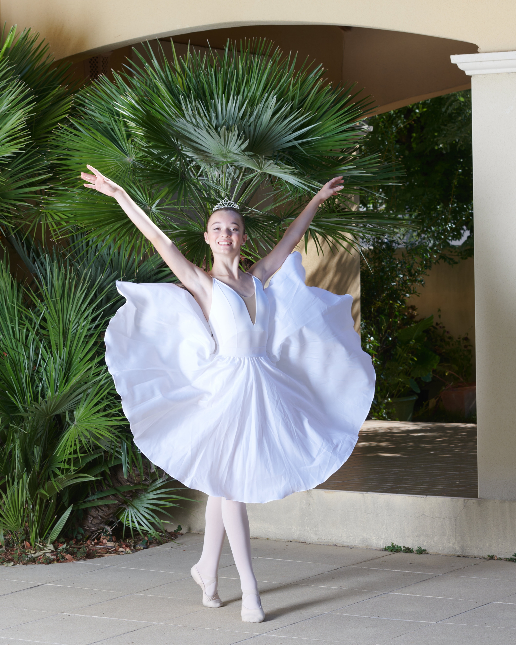 IMG_20231029_143400.jpg