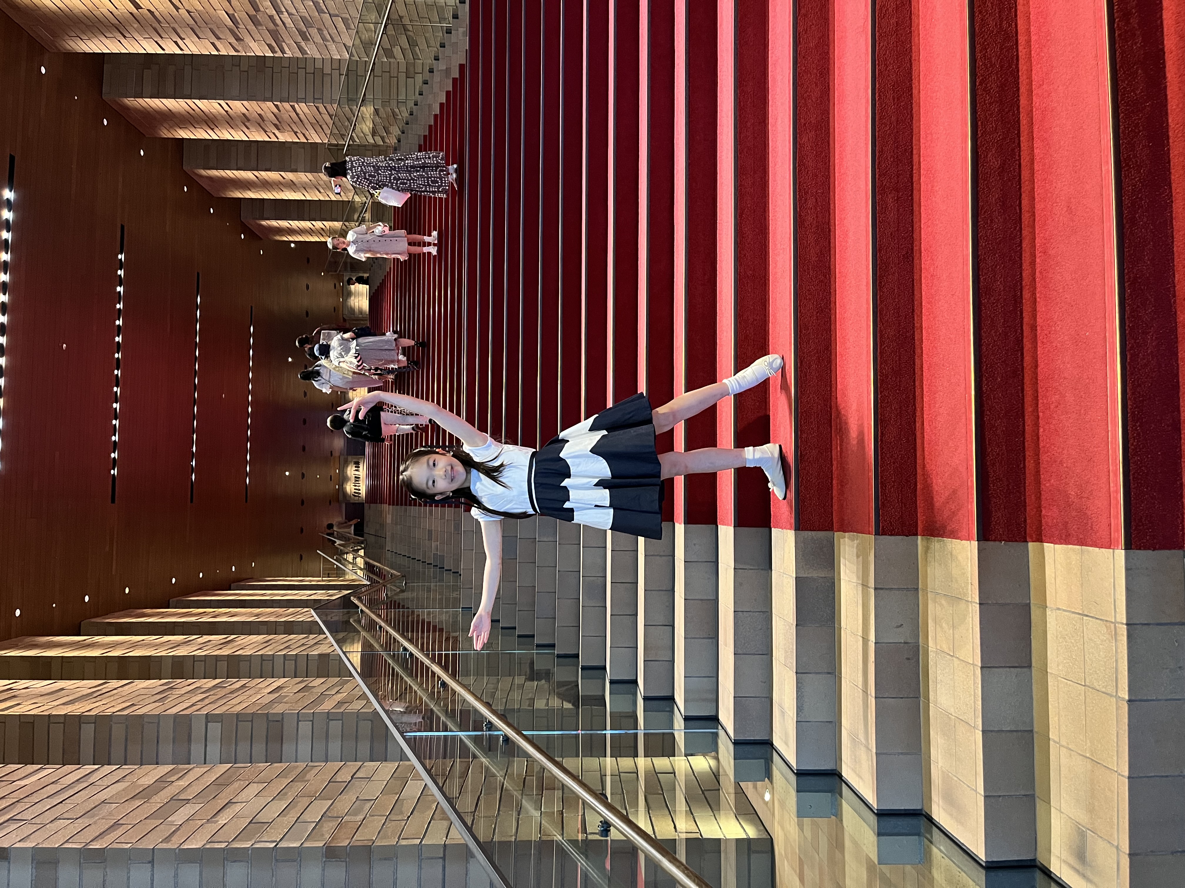 IMG_2401.jpeg