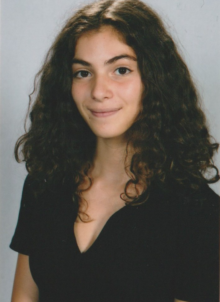 photo_d_identite__Mahe__2021.png