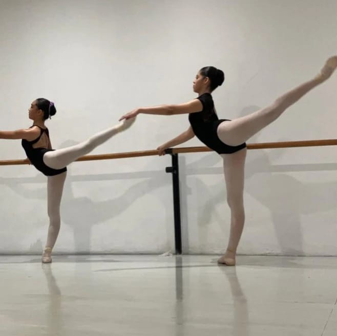 ballet_5.jpg