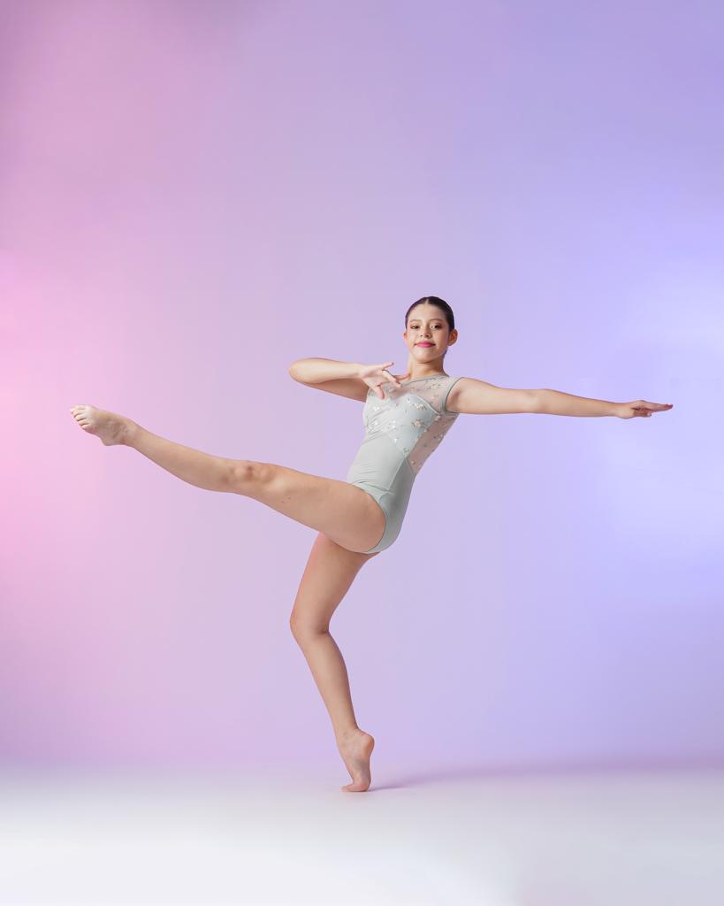 ballet.jpg