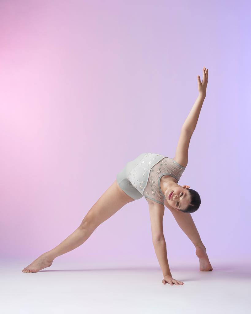 ballet_8.jpg