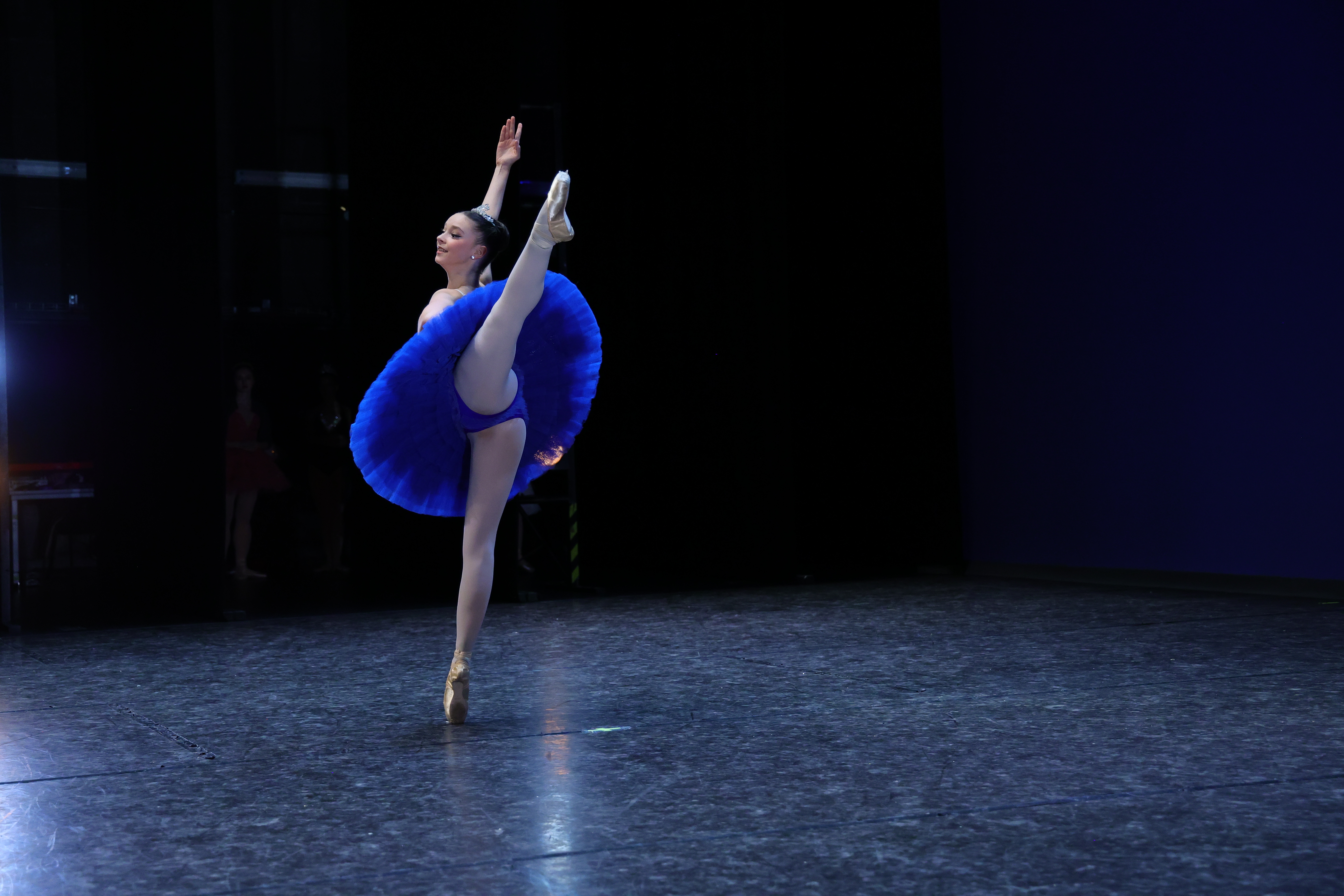 494SalomeBeckerPaquitaFinalRoundSS0012.JPG