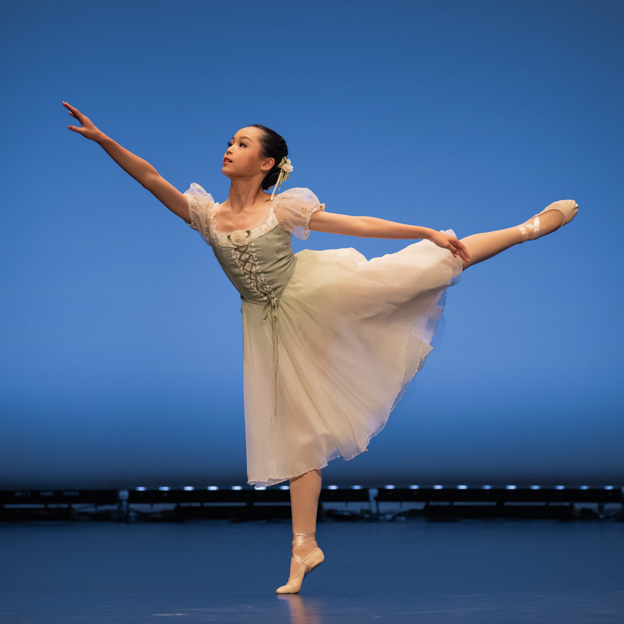 AHA23-J088_Yilin_Zhao-4886.jpg