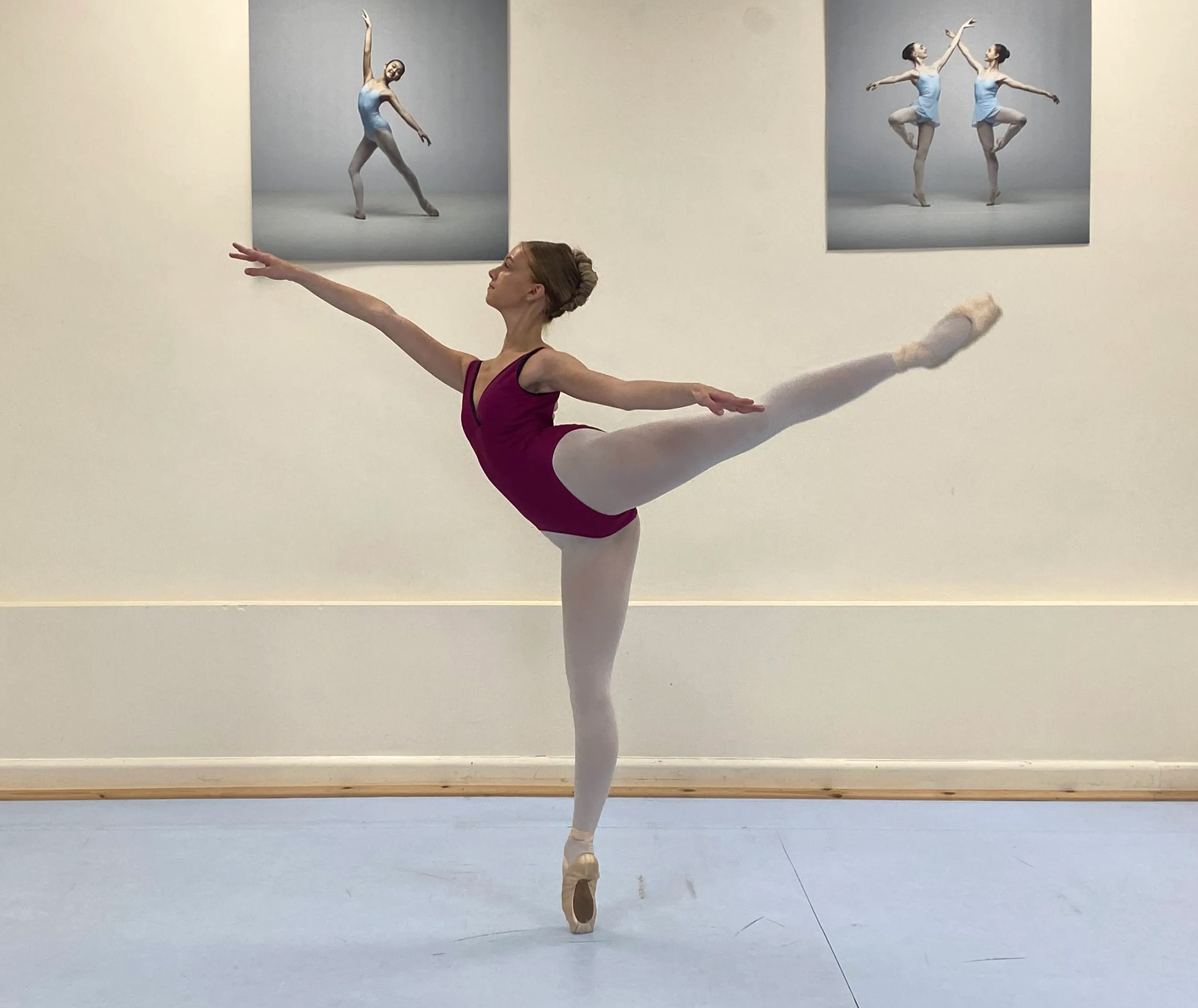 SHUTT_Hannah_-_Provide_an_arabesque_photo_-_copie.jpg
