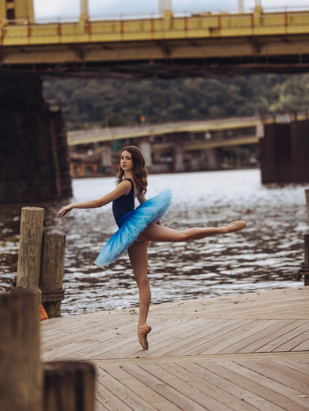 Ava_Zisko_Blue_Tutu.jfif