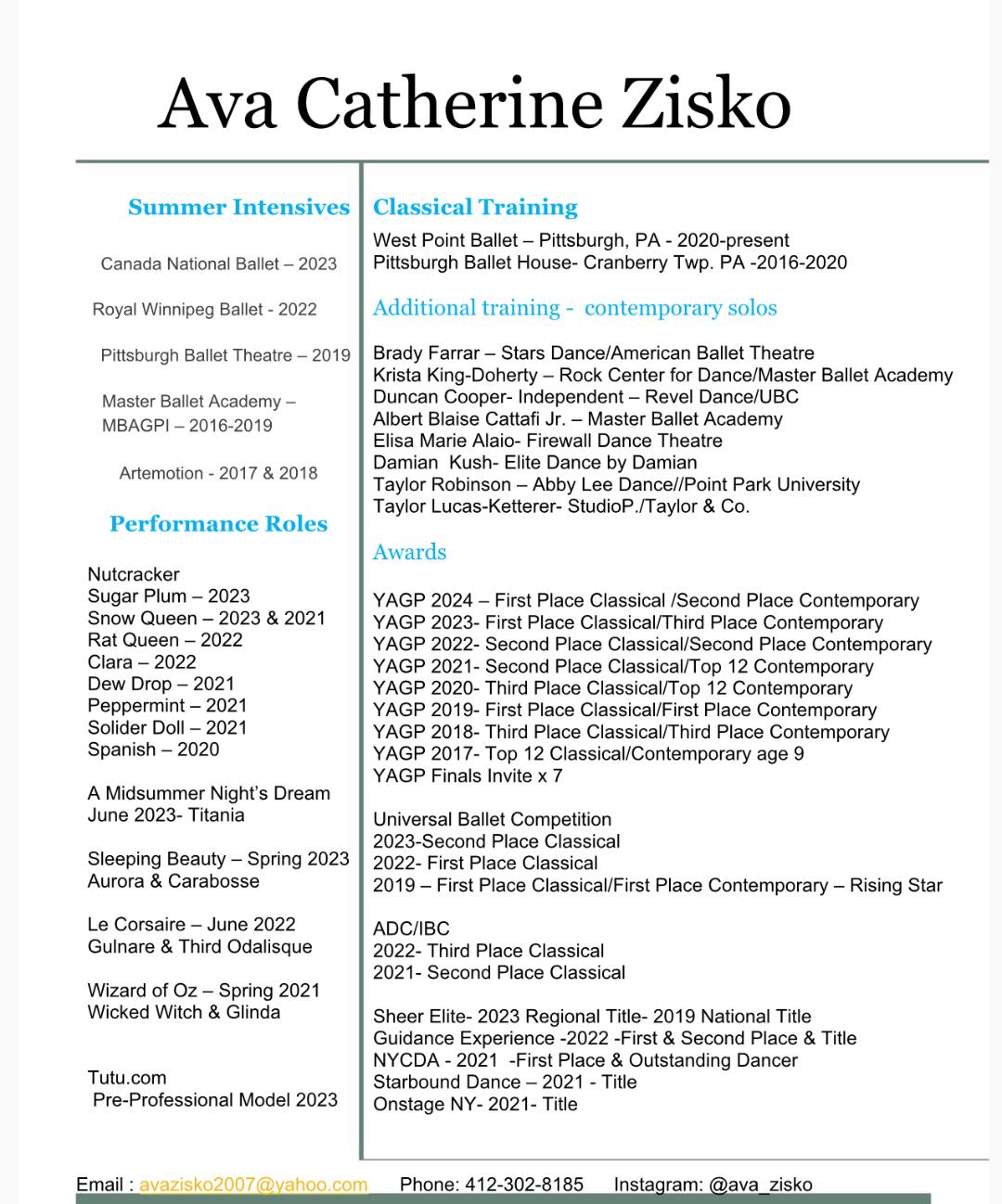 Ava_Zisko_CV.jfif