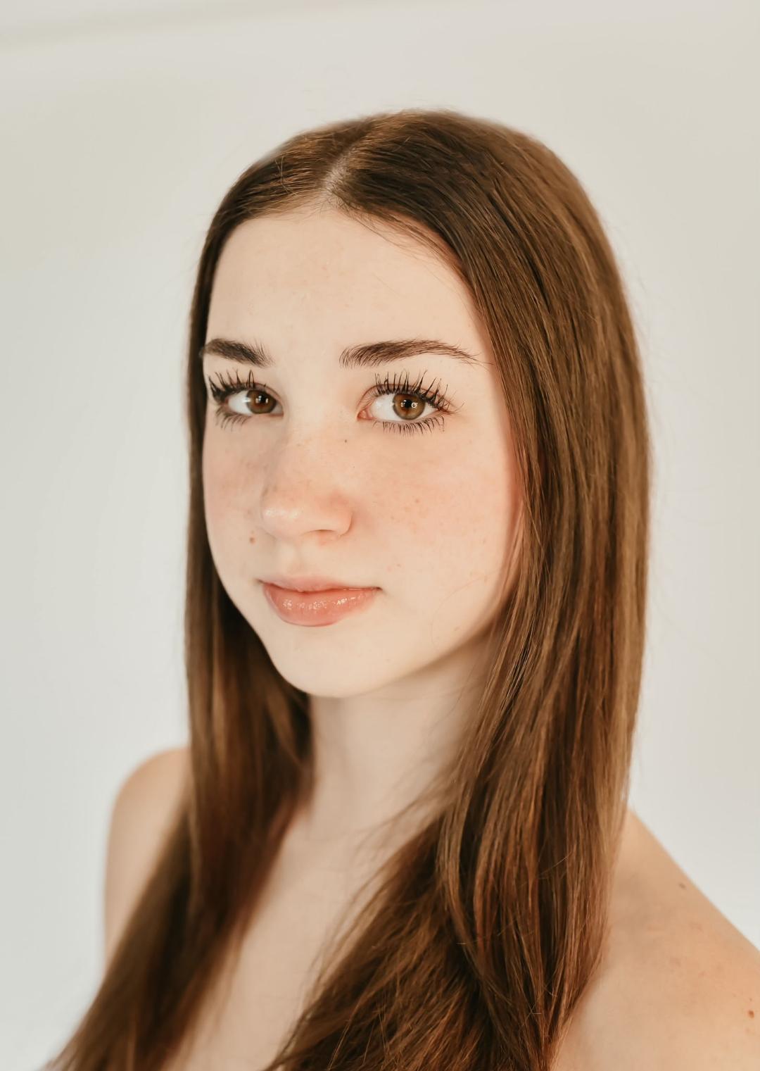 headshot.jfif