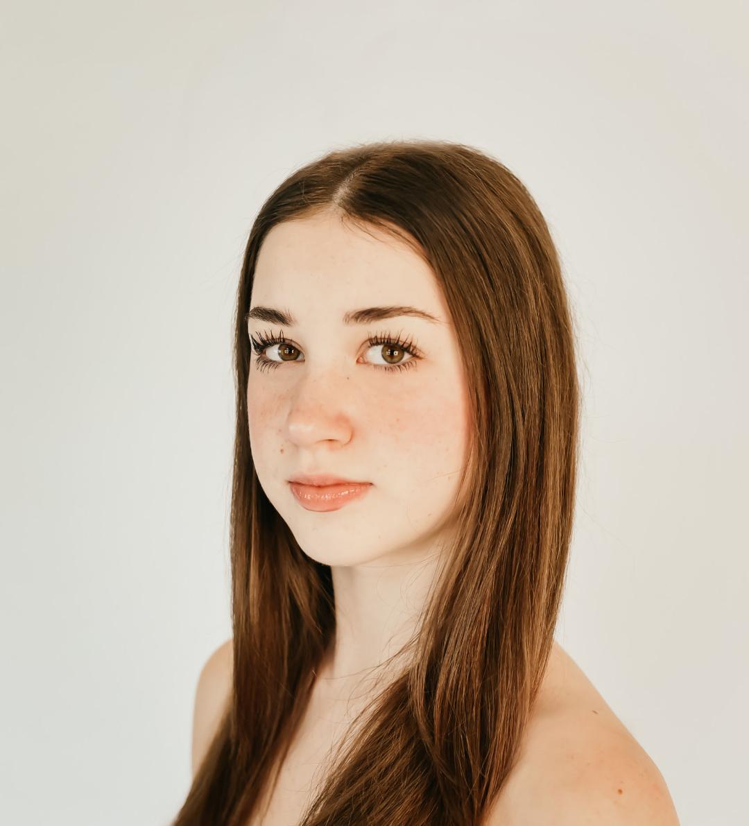 ashley_faye_headshot.jfif