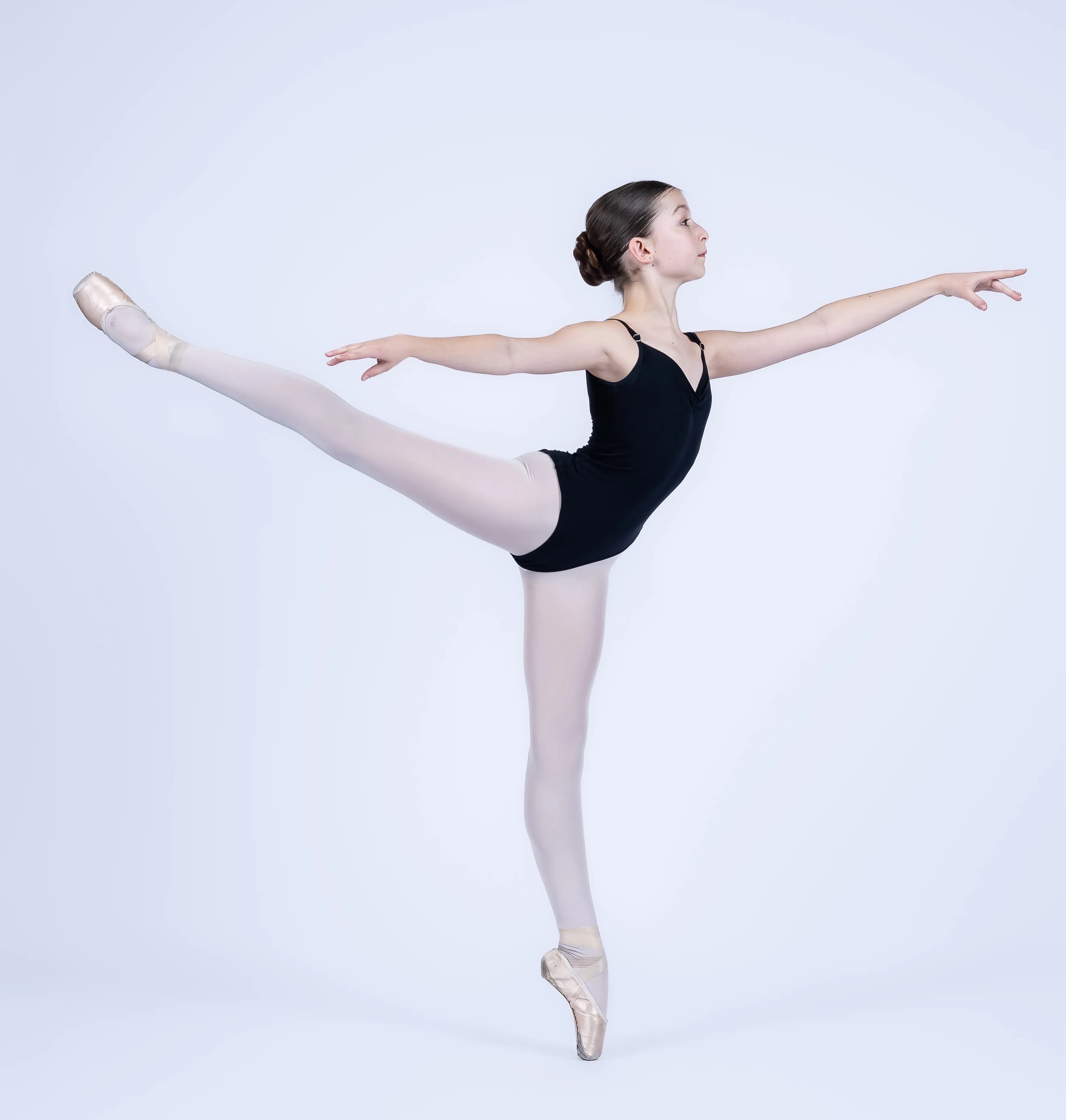 LBA_Audition_2023_Alana-323-Edit__3_.JPG_-_copie.jpg