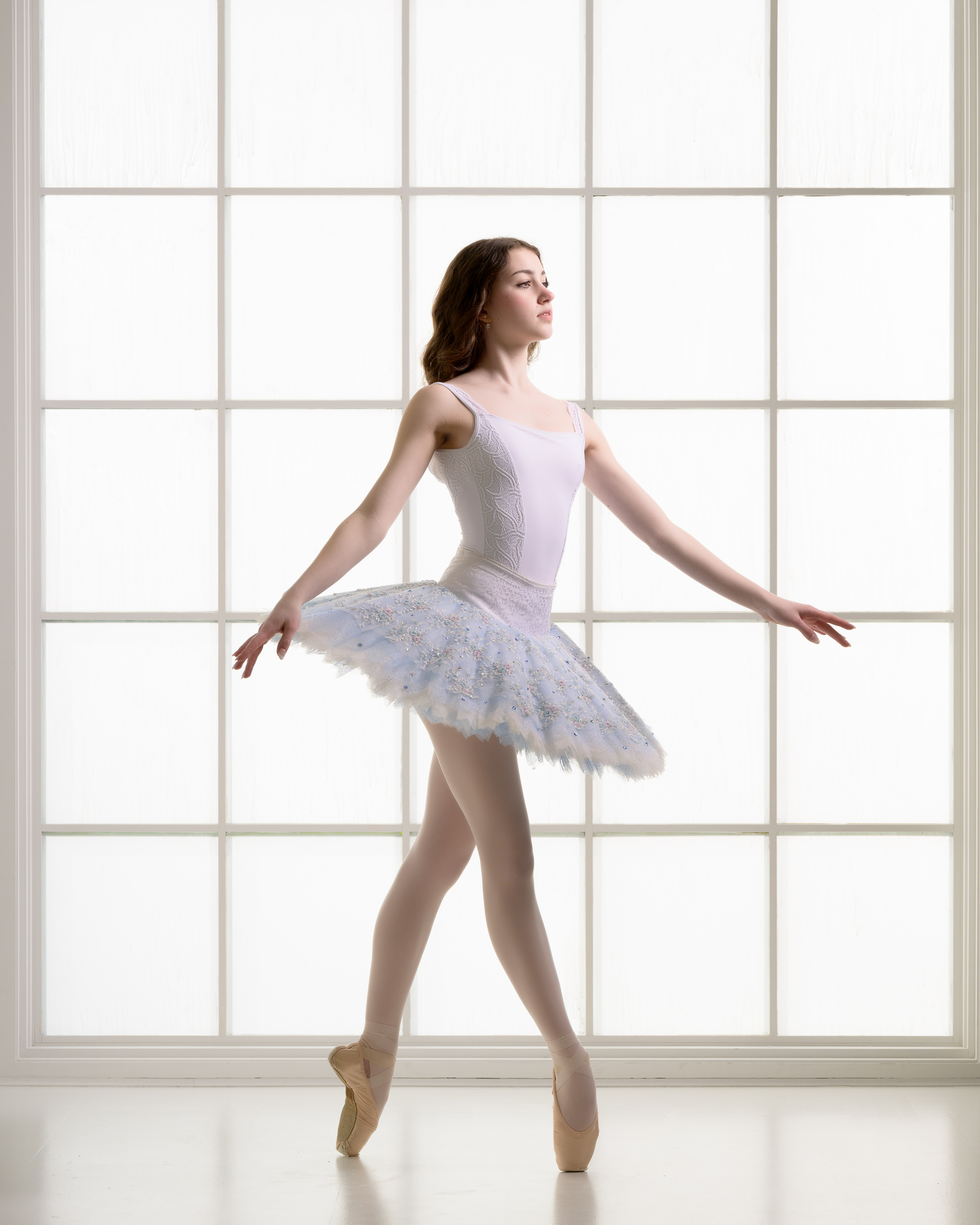 abowenstudios-dance-portfolio-20230318-2314-edit.jpeg