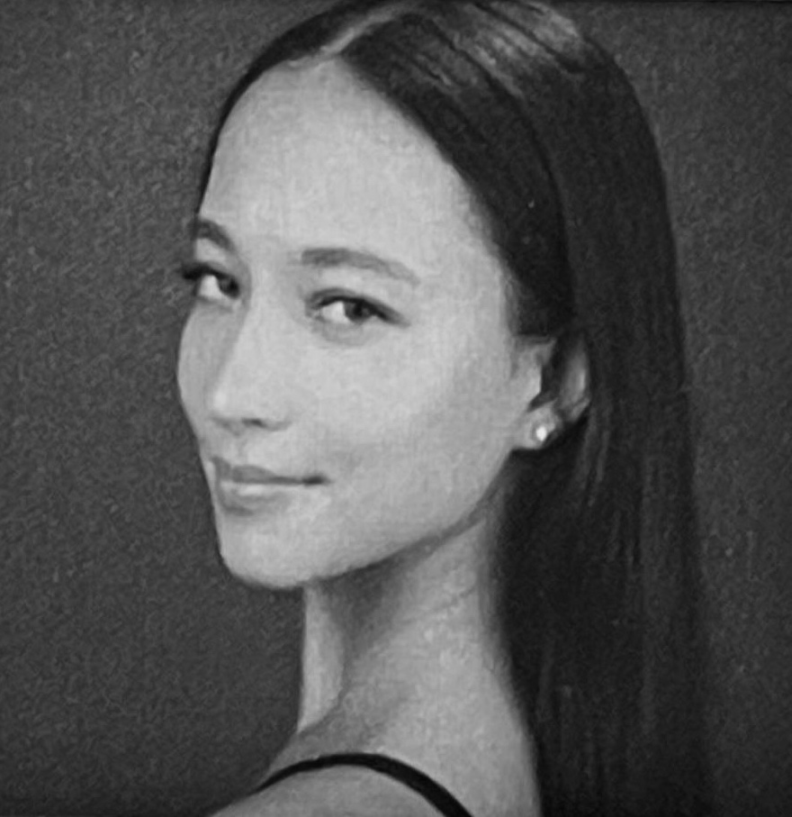 Sofia_Head_shot_2.jpg.jpg
