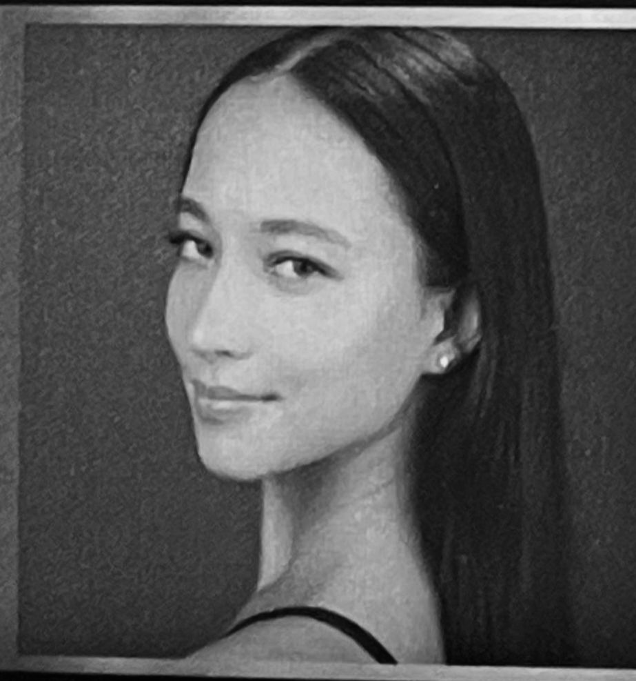 Sofia_Head_shot_2.jpg