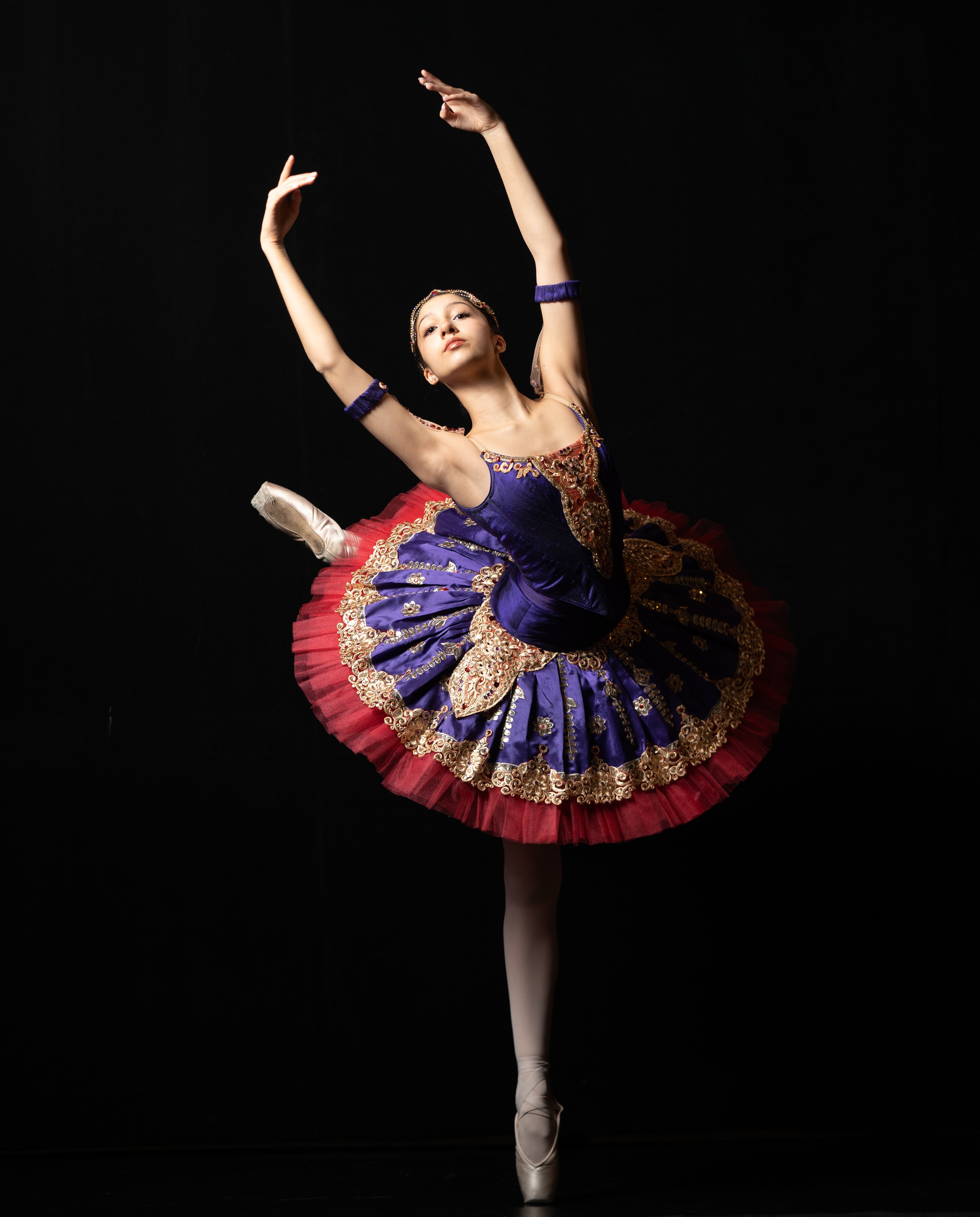 CityDanceConservatoryShoot_March2022__TaylorMickal__103_.jpg